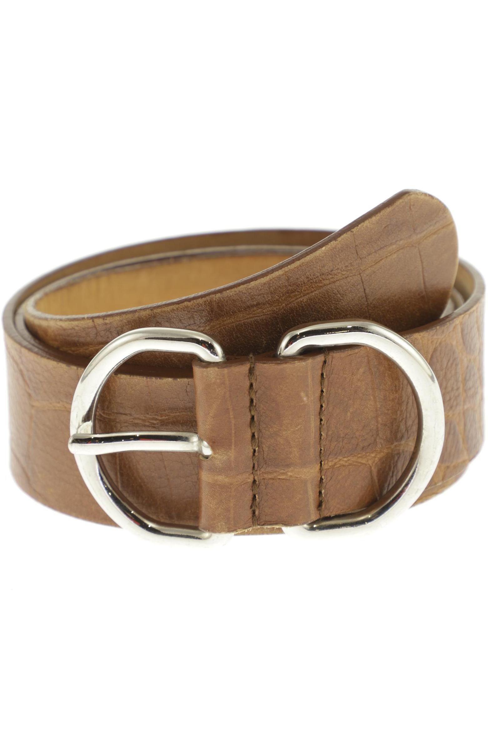 

Furla Damen Gürtel, braun