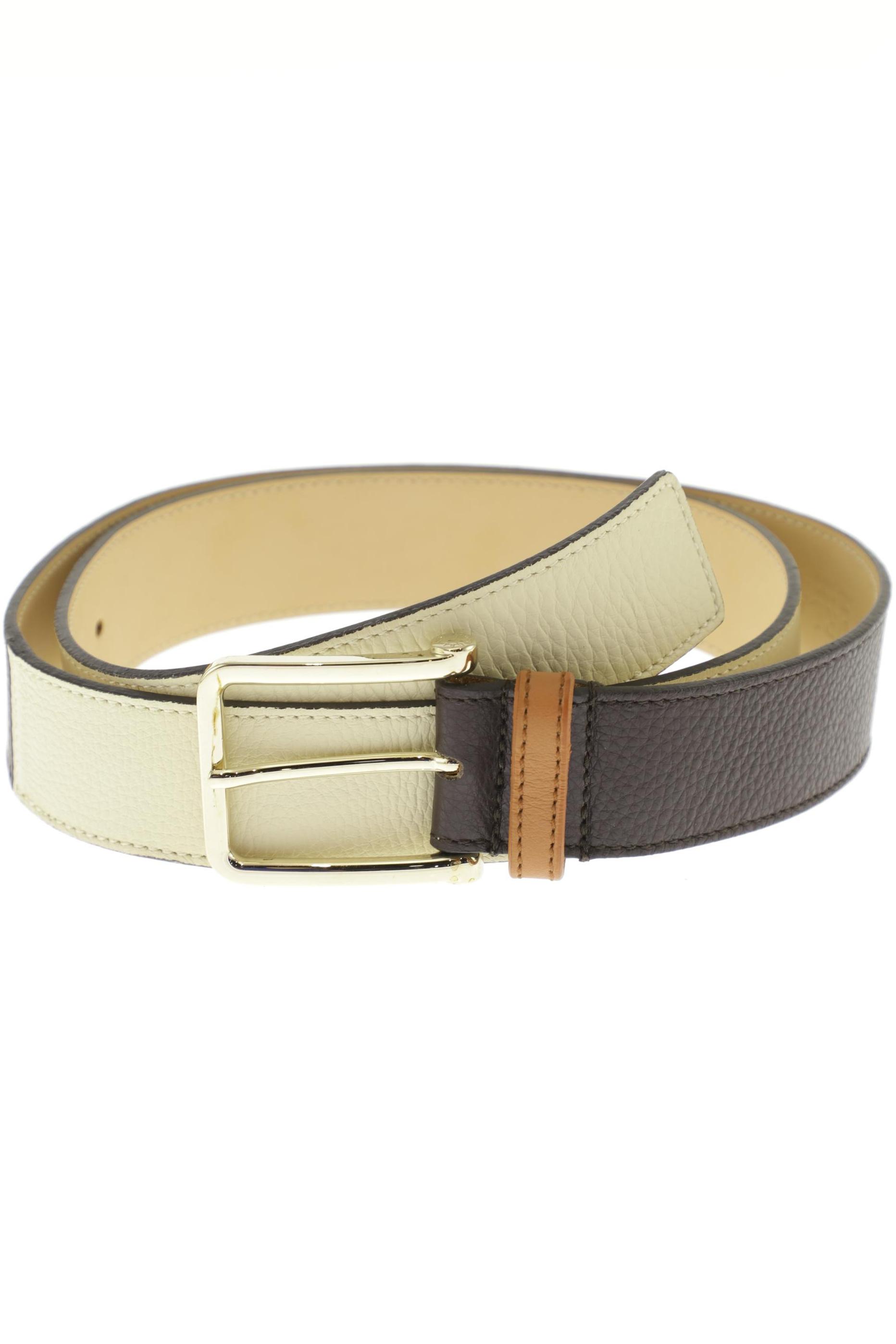 

Furla Damen Gürtel, braun, Gr. 85
