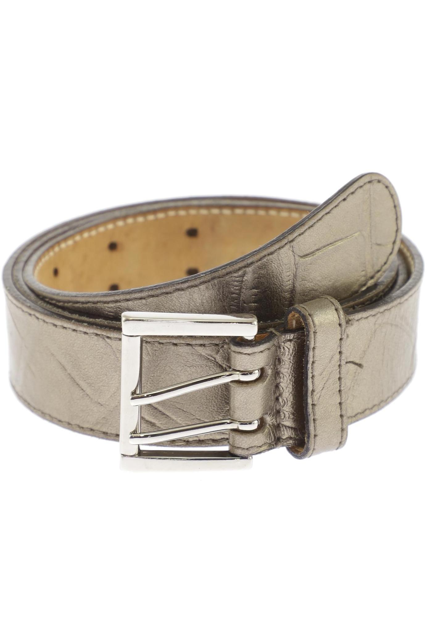 

Furla Damen Gürtel, braun, Gr. 80