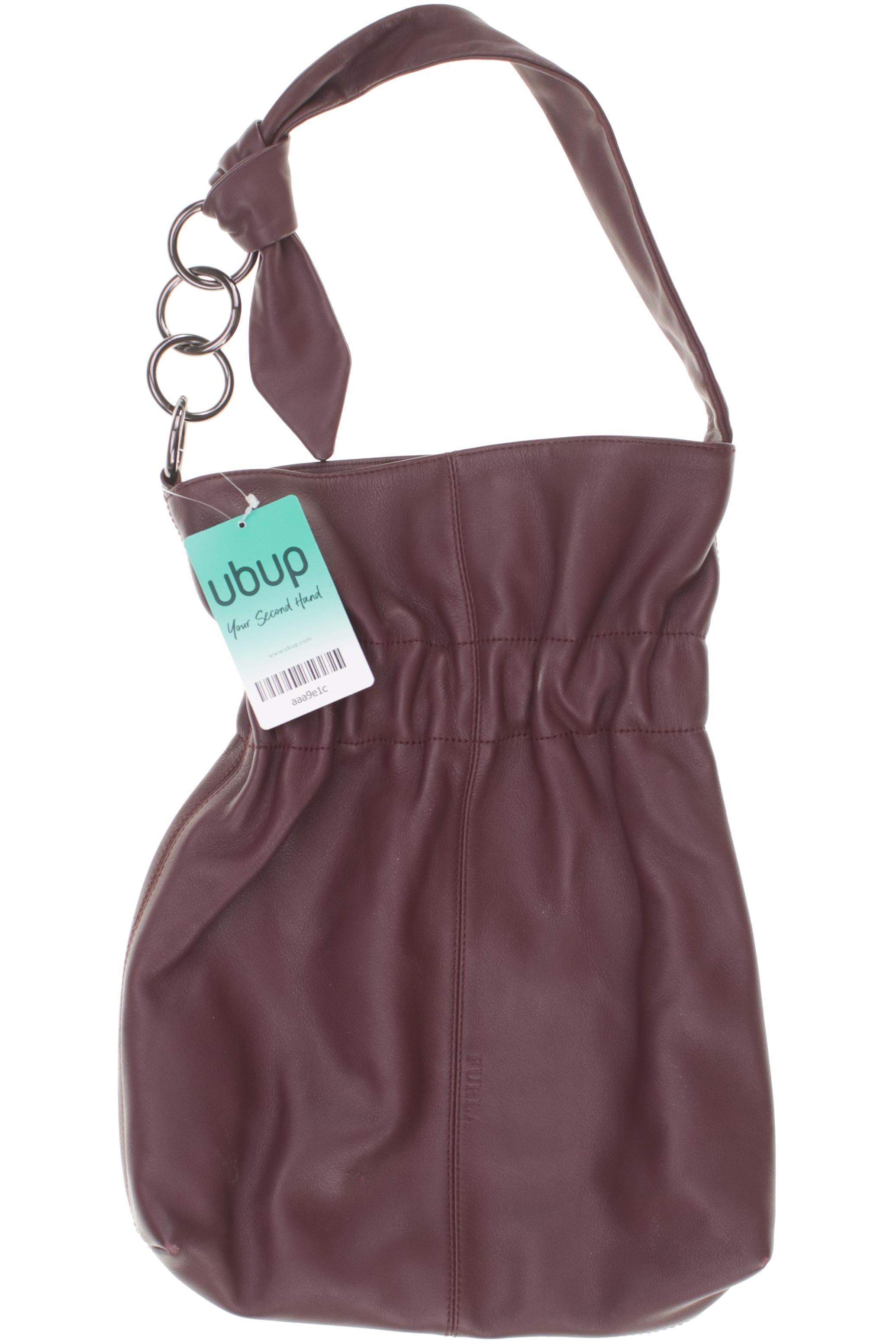 

Furla Damen Handtasche, pink, Gr.