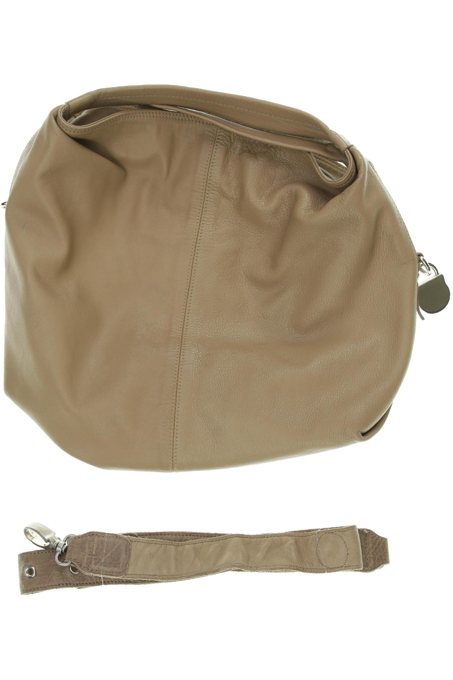 

Furla Damen Handtasche, beige, Gr.