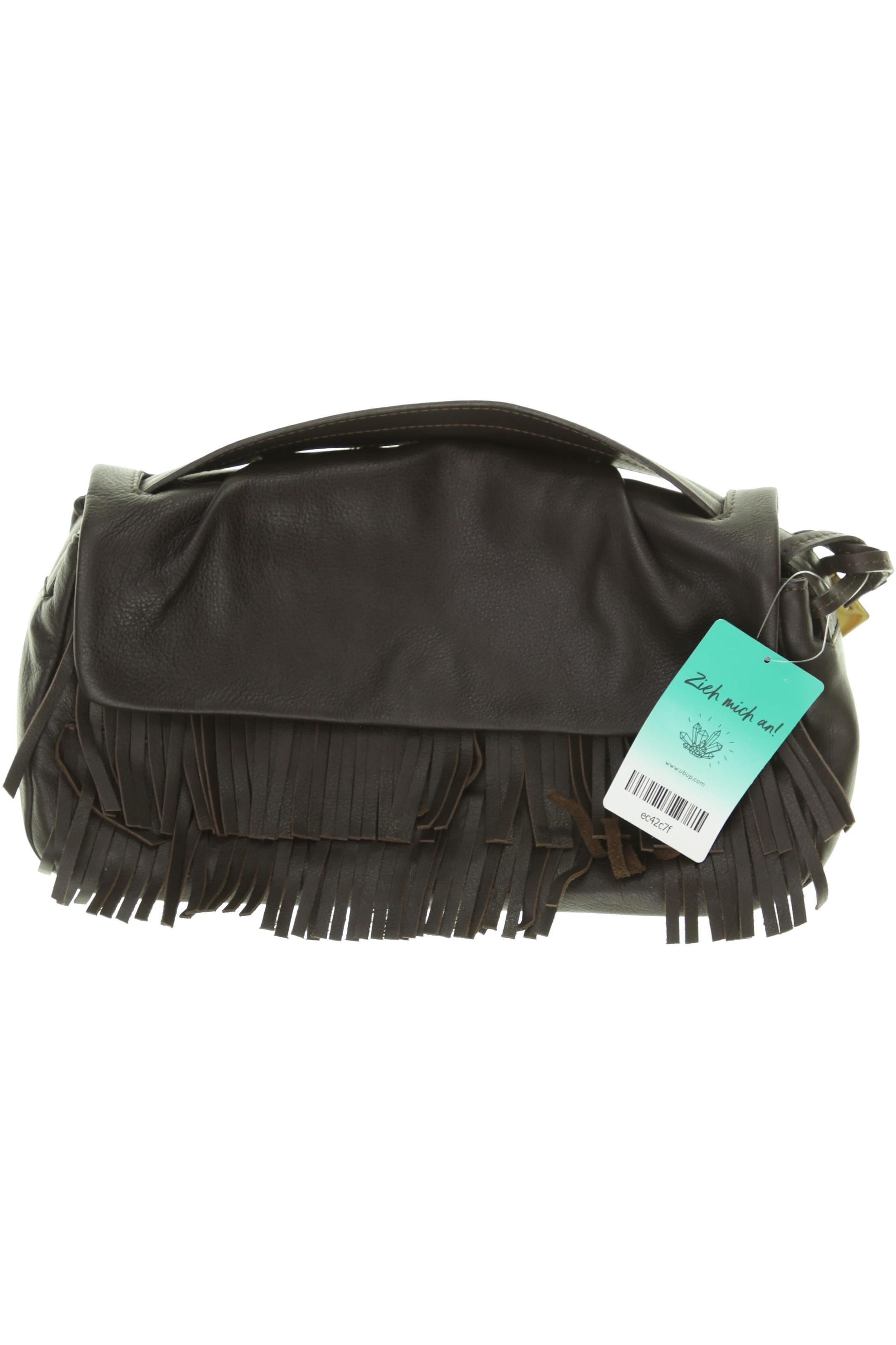 

Furla Damen Handtasche, braun, Gr.