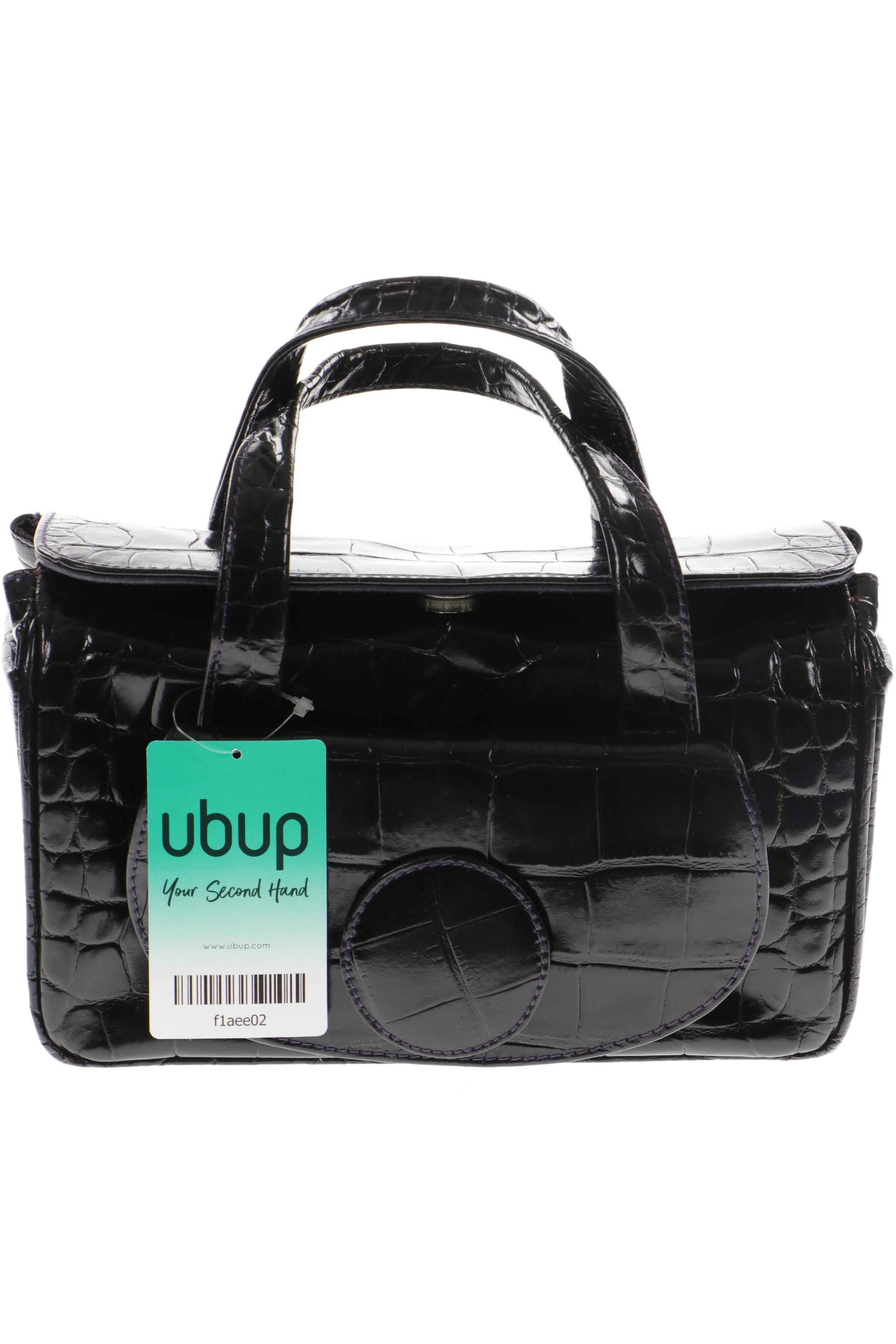 

Furla Damen Handtasche, lila, Gr.