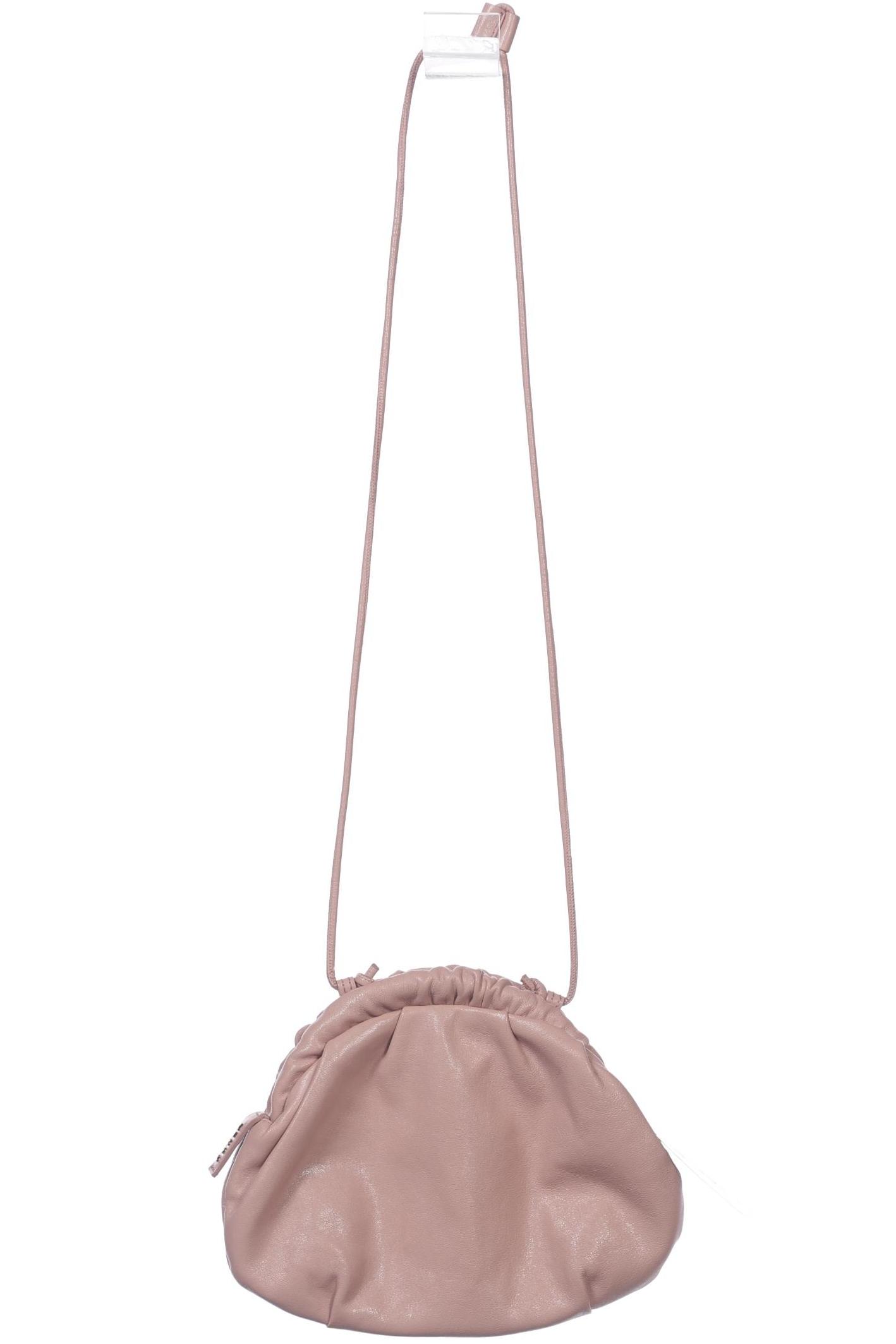 

Furla Damen Handtasche, pink, Gr.