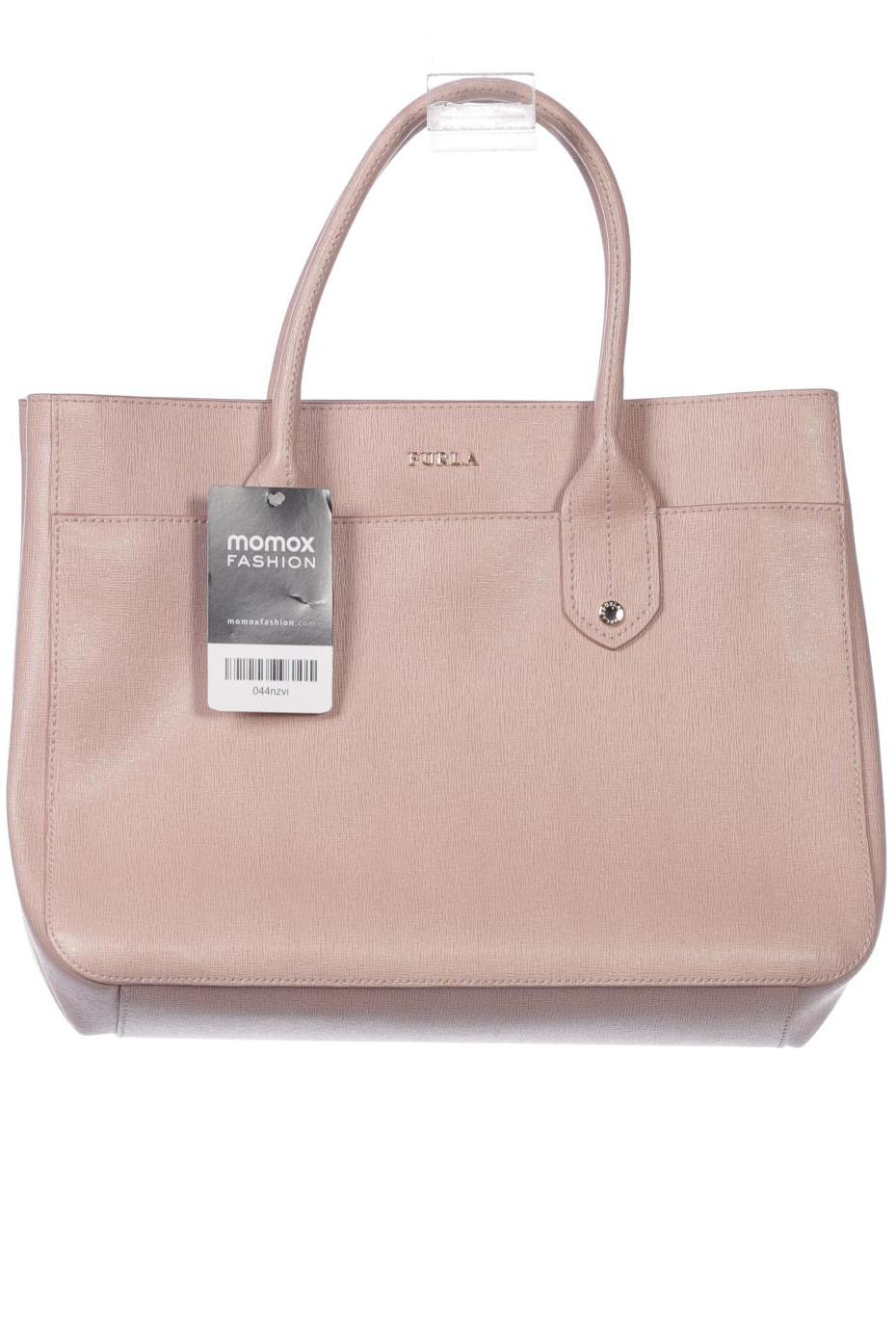 

Furla Damen Handtasche, pink