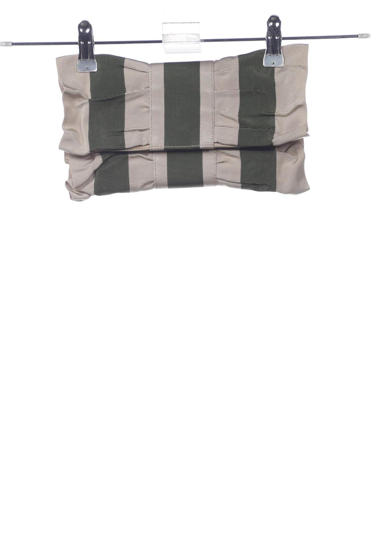 

Furla Damen Handtasche, grün, Gr.