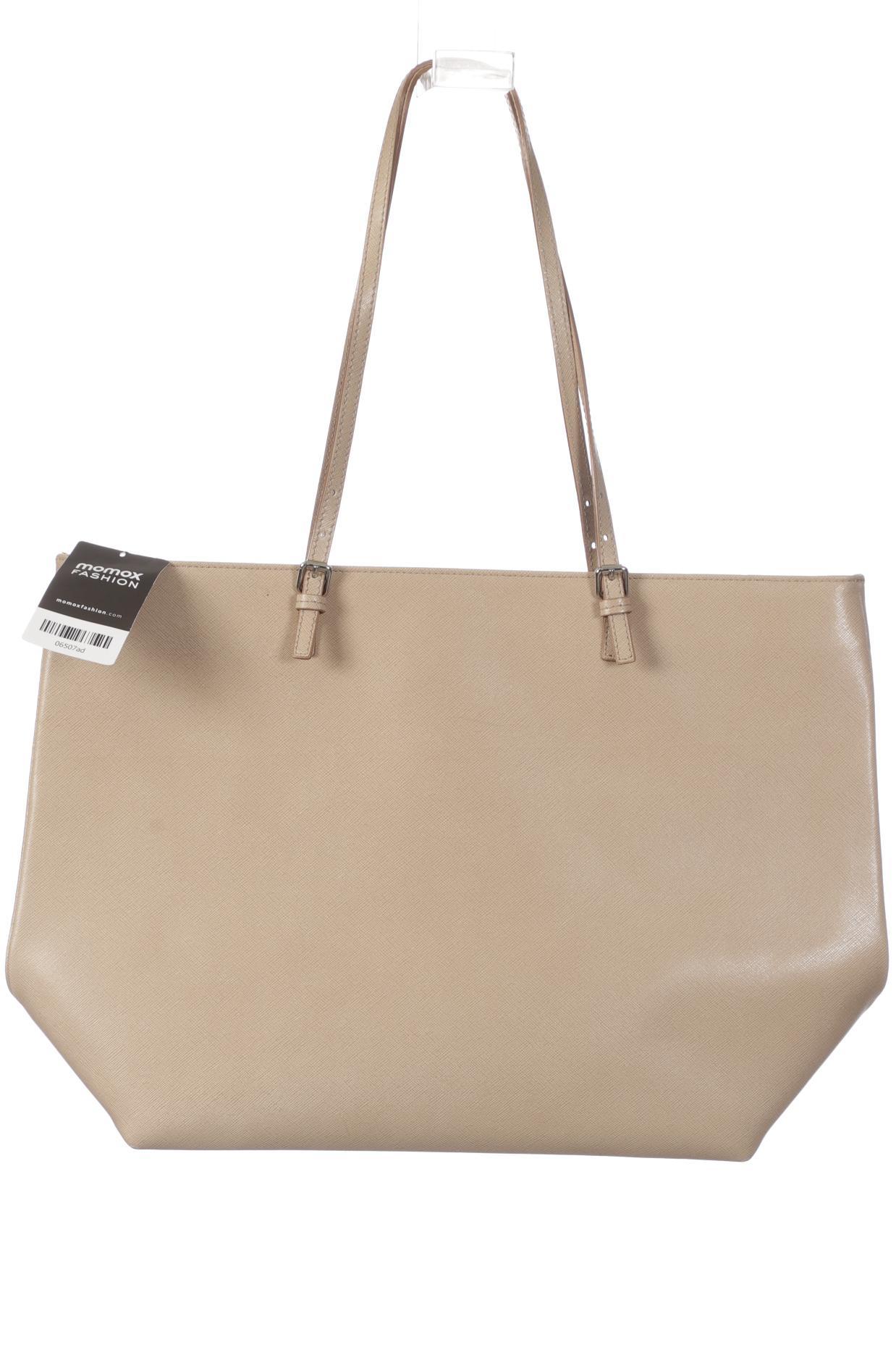 

Furla Damen Handtasche, beige, Gr.