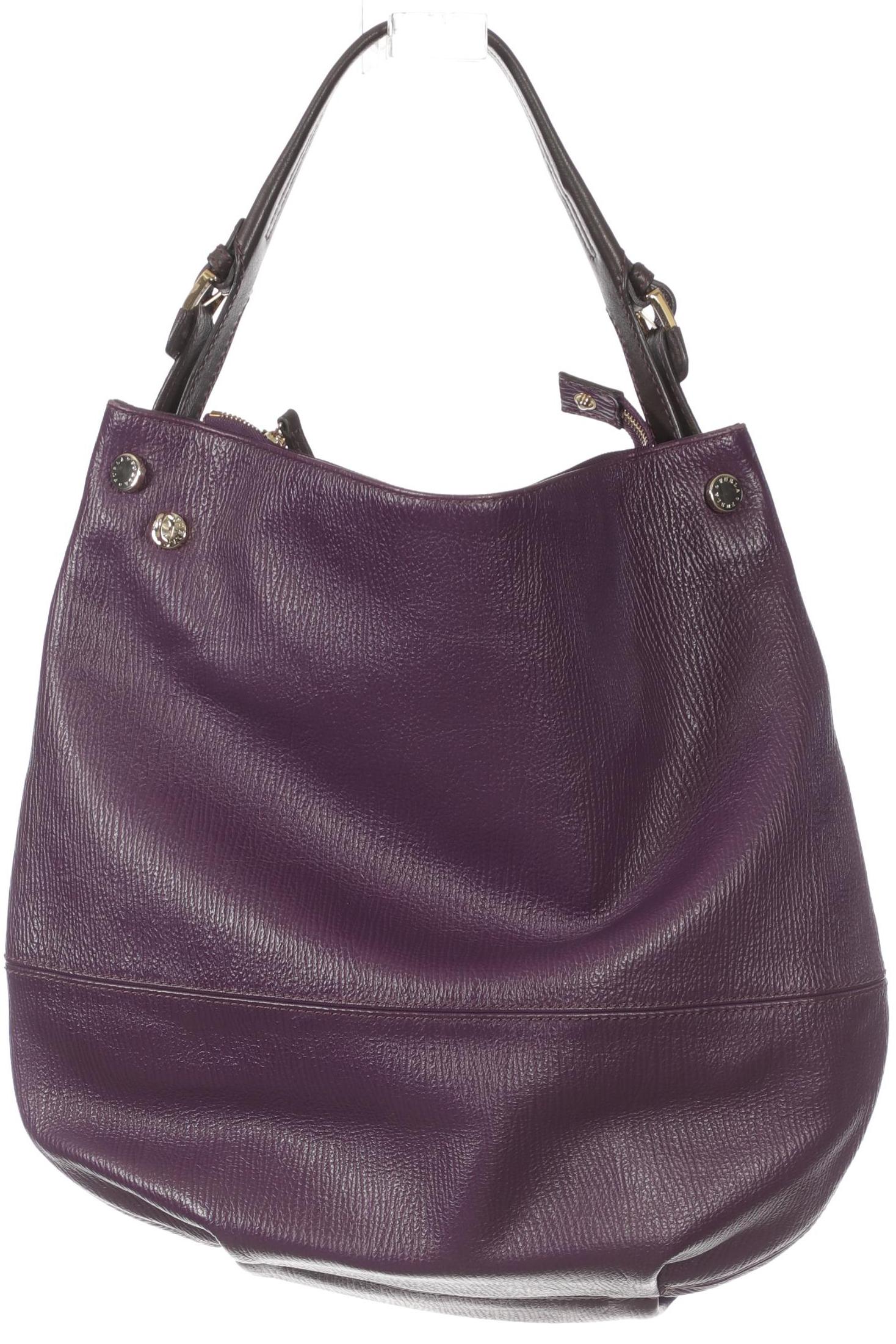 

Furla Damen Handtasche, flieder, Gr.