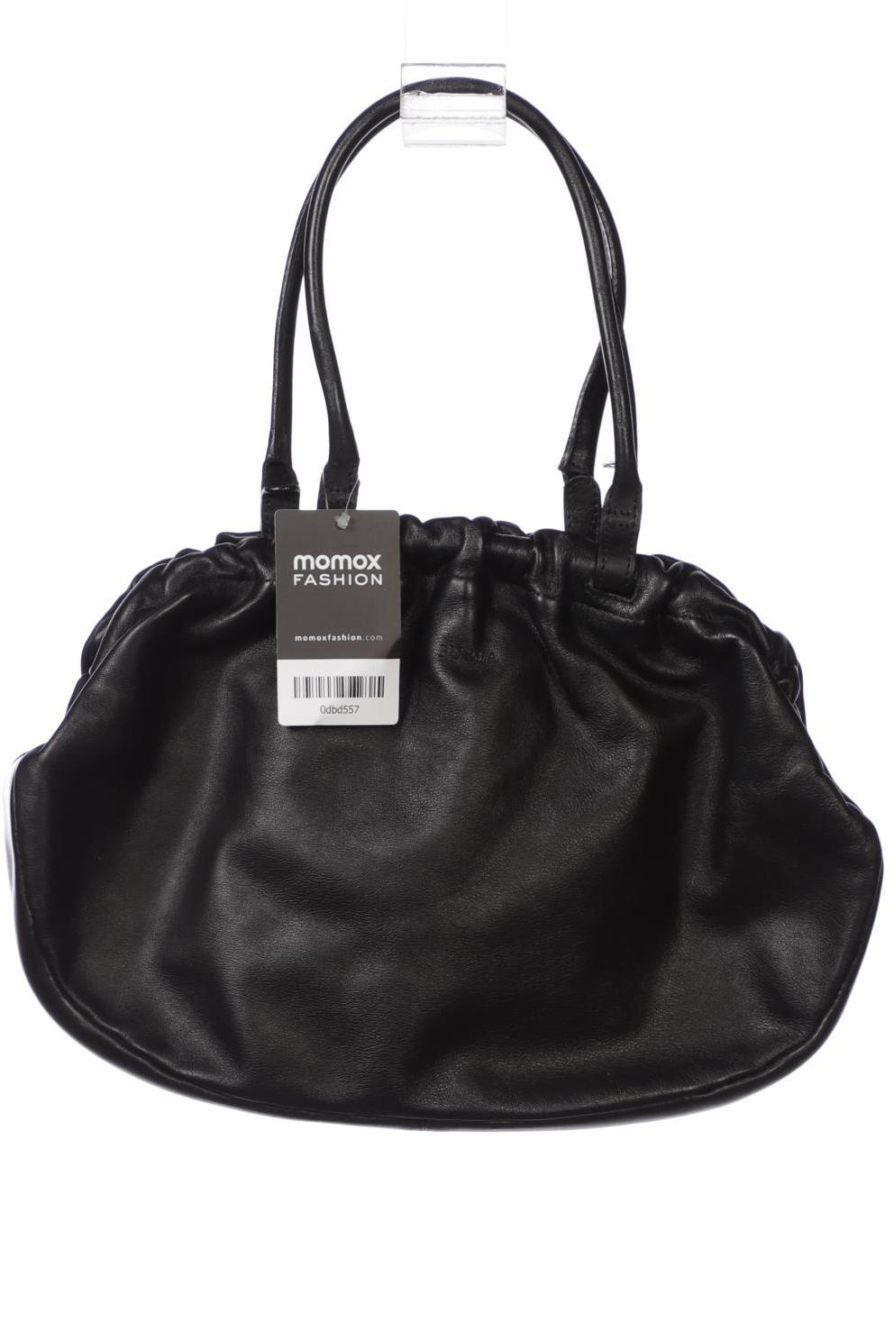 

Furla Damen Handtasche, schwarz, Gr.