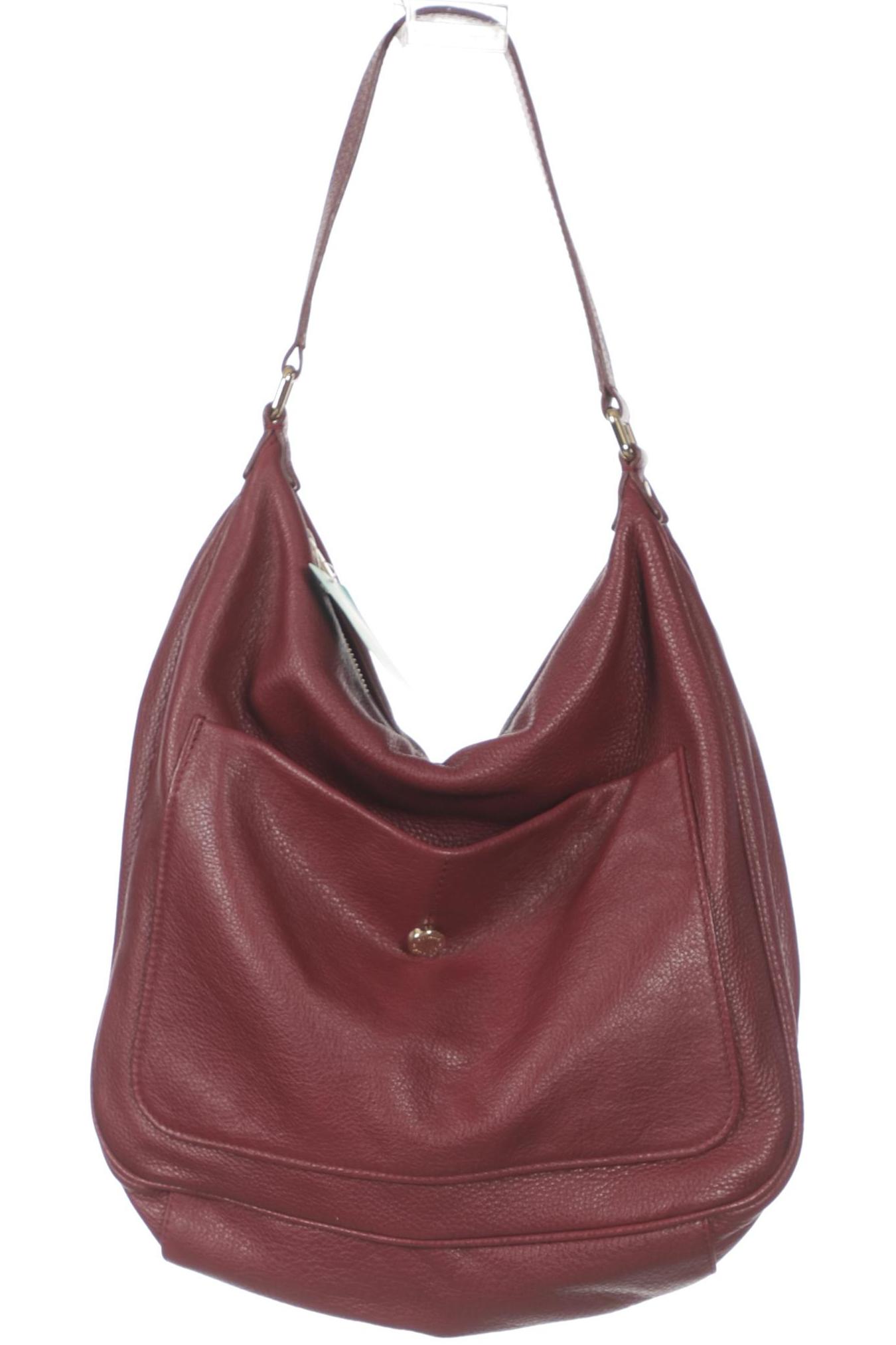 

Furla Damen Handtasche, rot, Gr.
