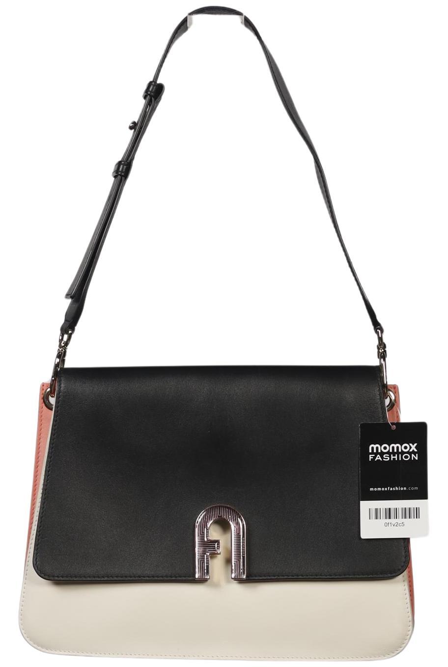 

Furla Damen Handtasche, mehrfarbig, Gr.