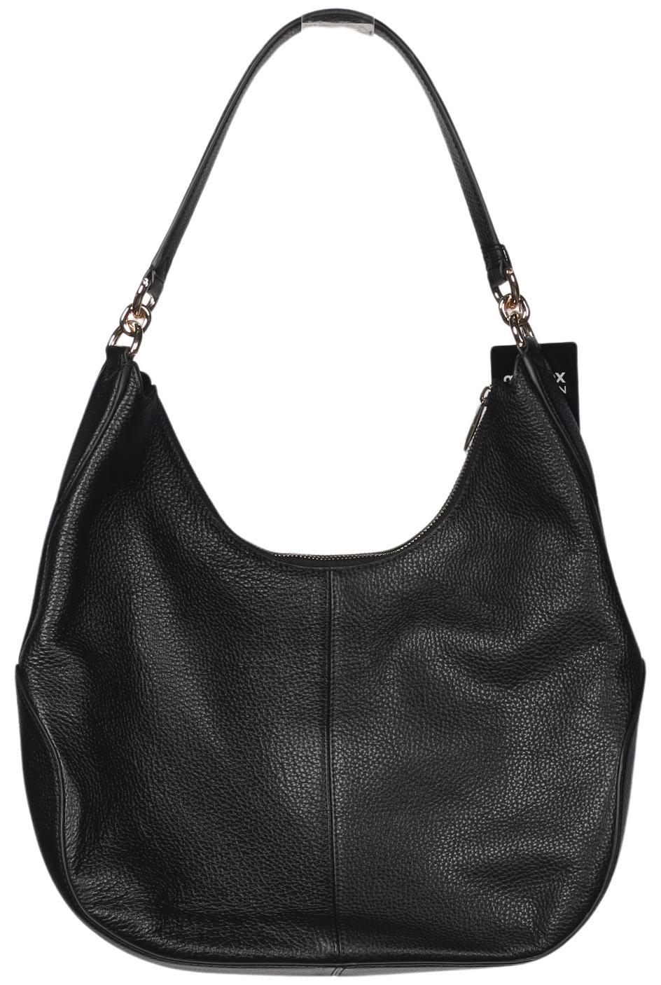 

Furla Damen Handtasche, schwarz, Gr.