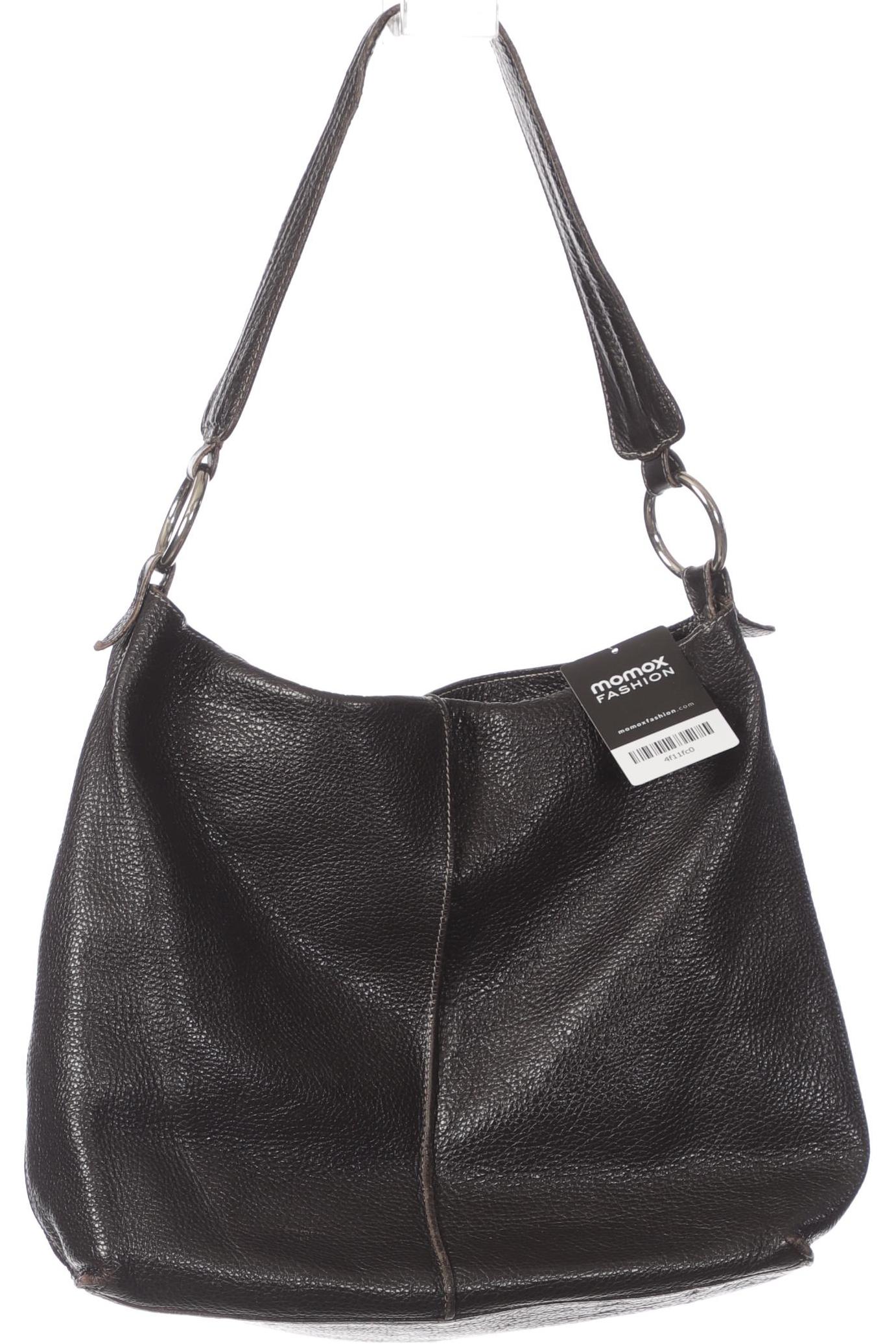 

Furla Damen Handtasche, braun, Gr.