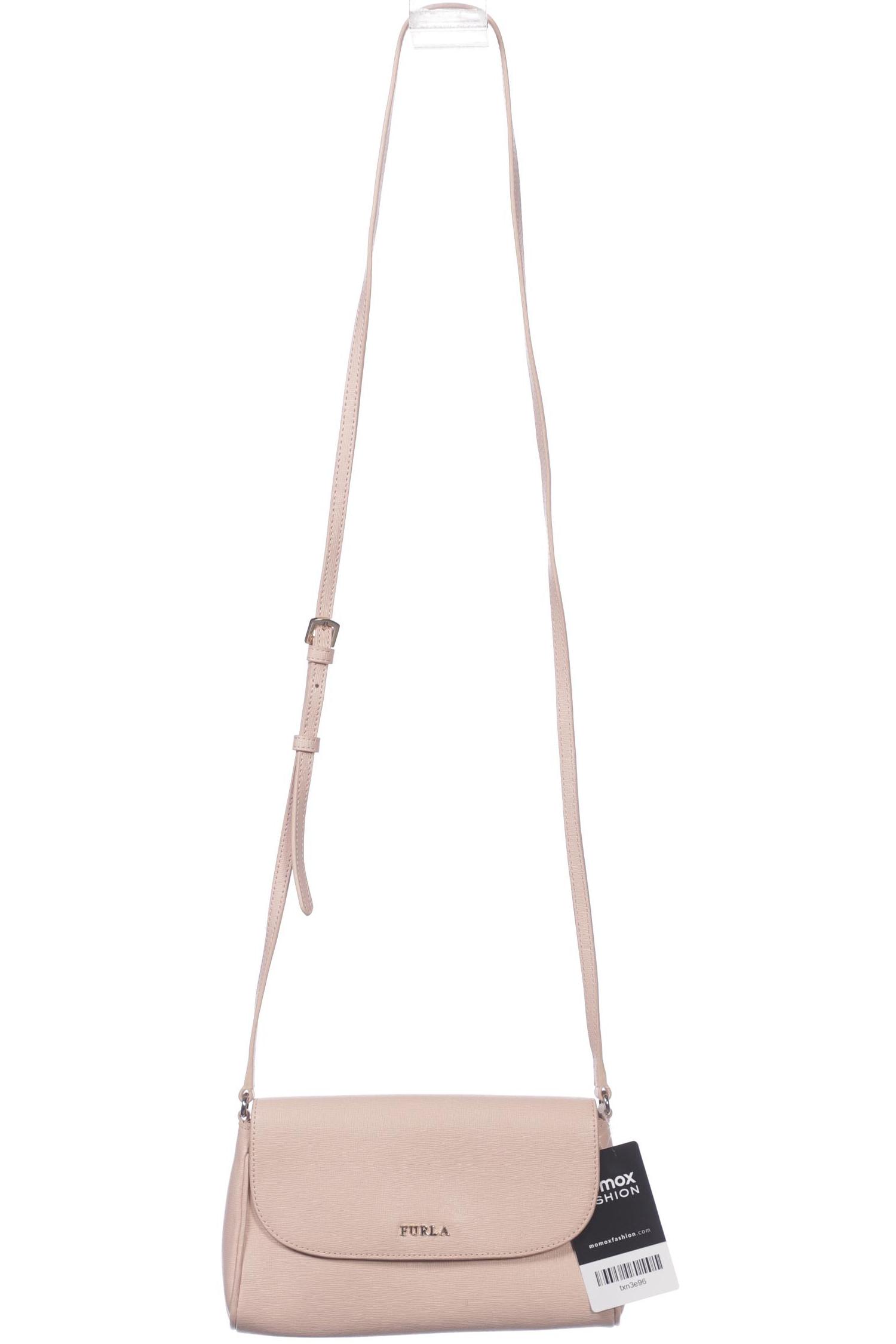 

Furla Damen Handtasche, pink, Gr.