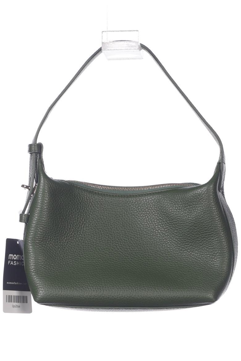 

Furla Damen Handtasche, grün, Gr.