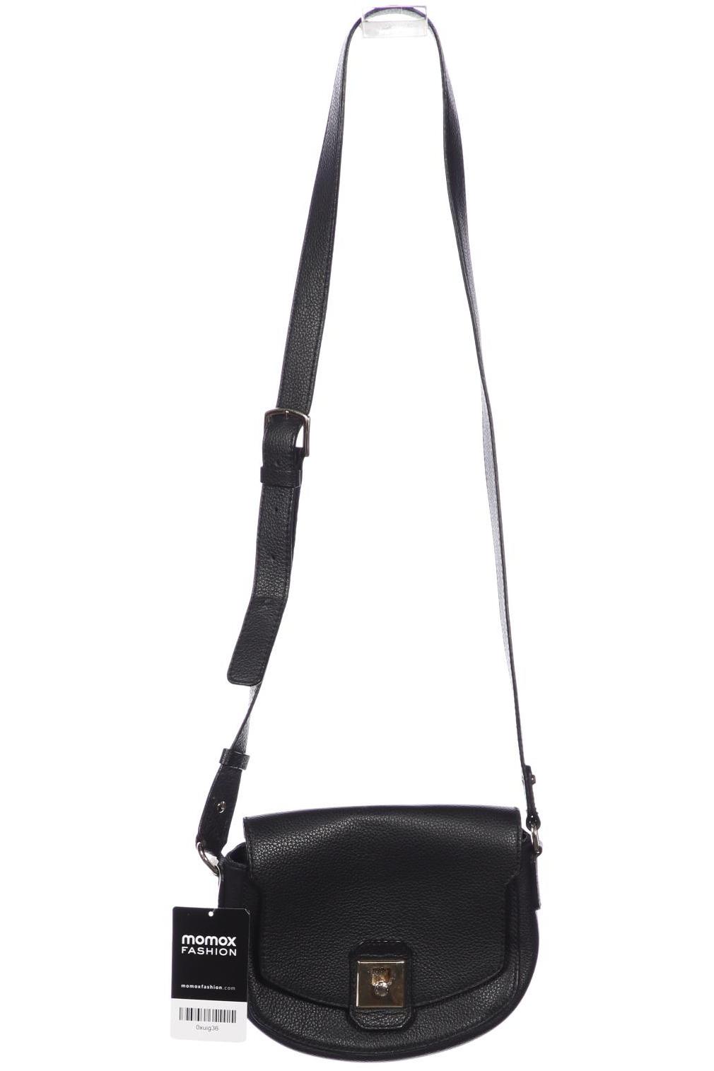 

Furla Damen Handtasche, schwarz
