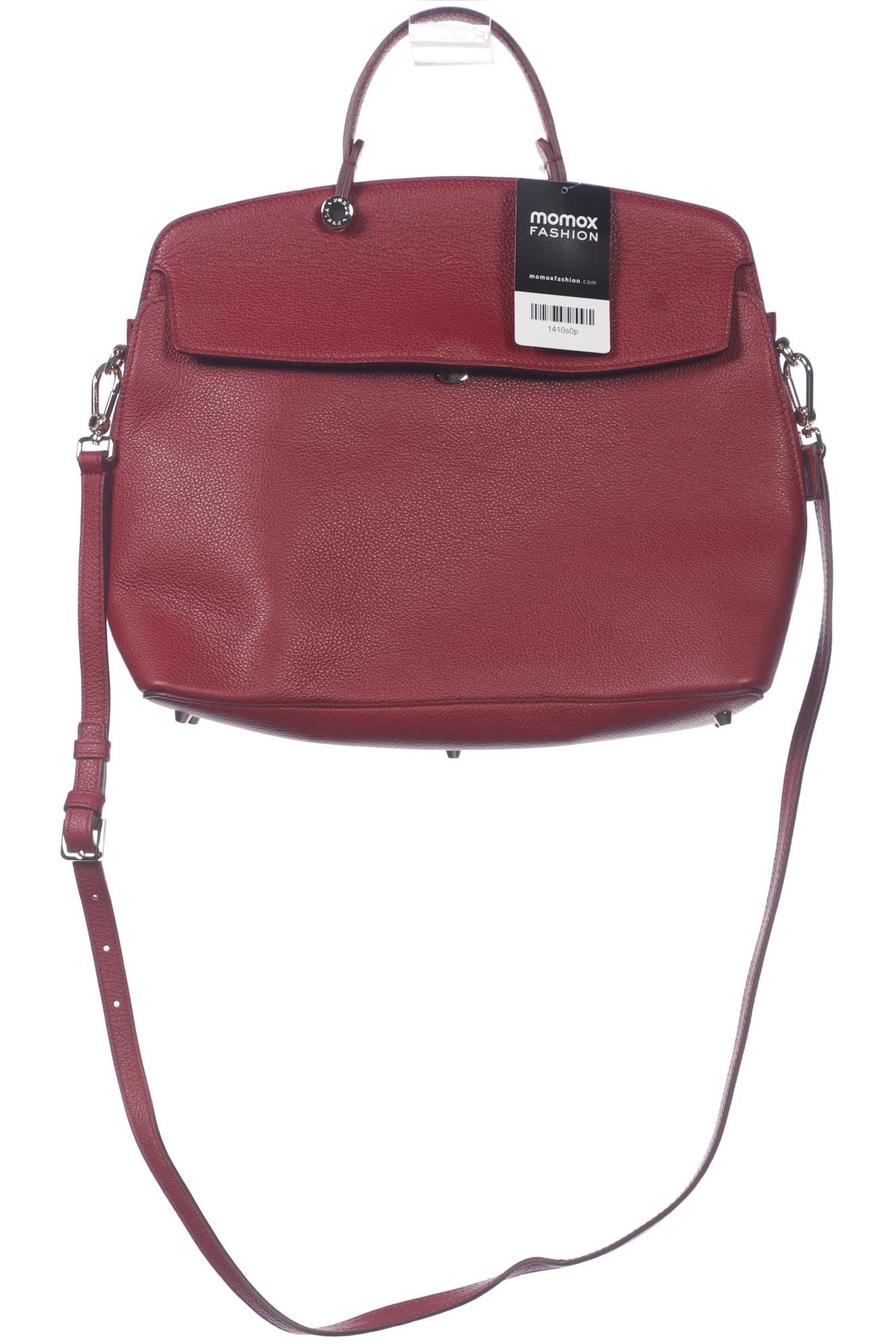 

Furla Damen Handtasche, bordeaux, Gr.