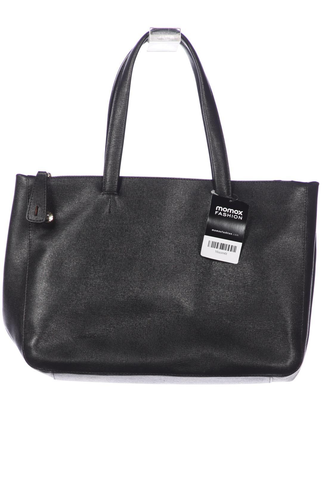 

Furla Damen Handtasche, schwarz, Gr.