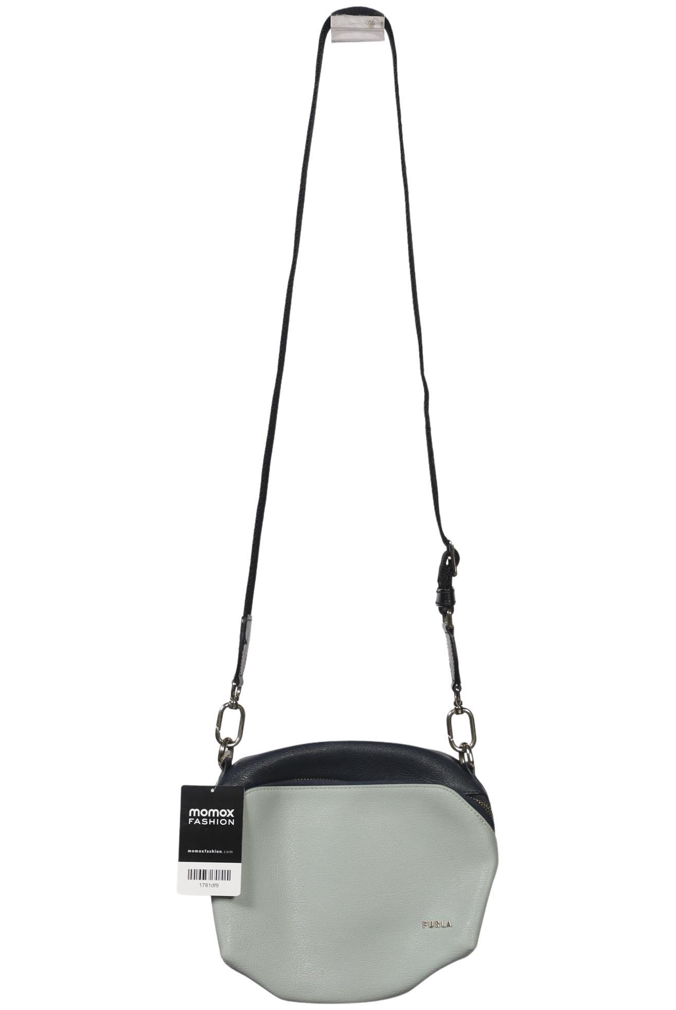 

Furla Damen Handtasche, mehrfarbig, Gr.