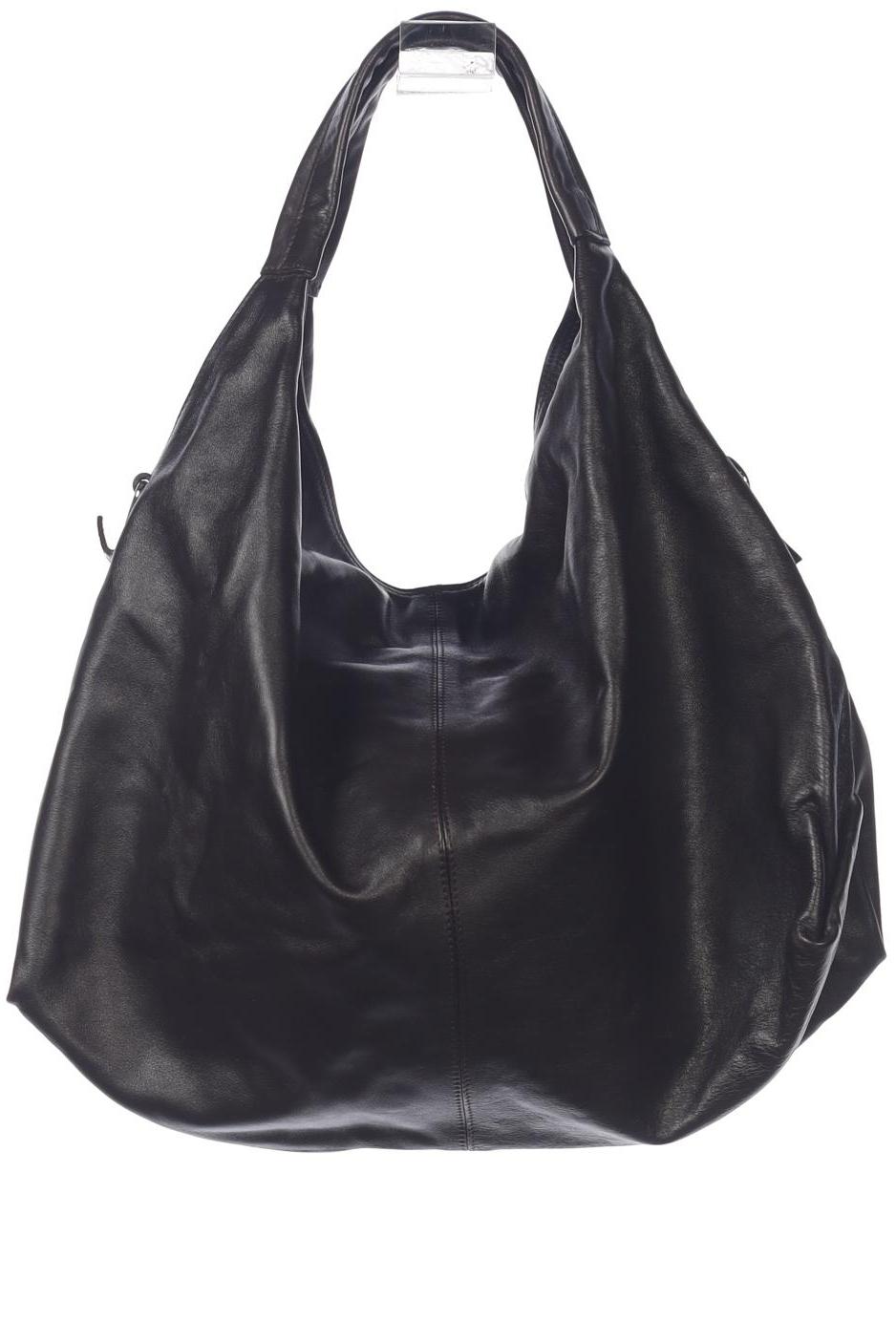 

Furla Damen Handtasche, braun, Gr.