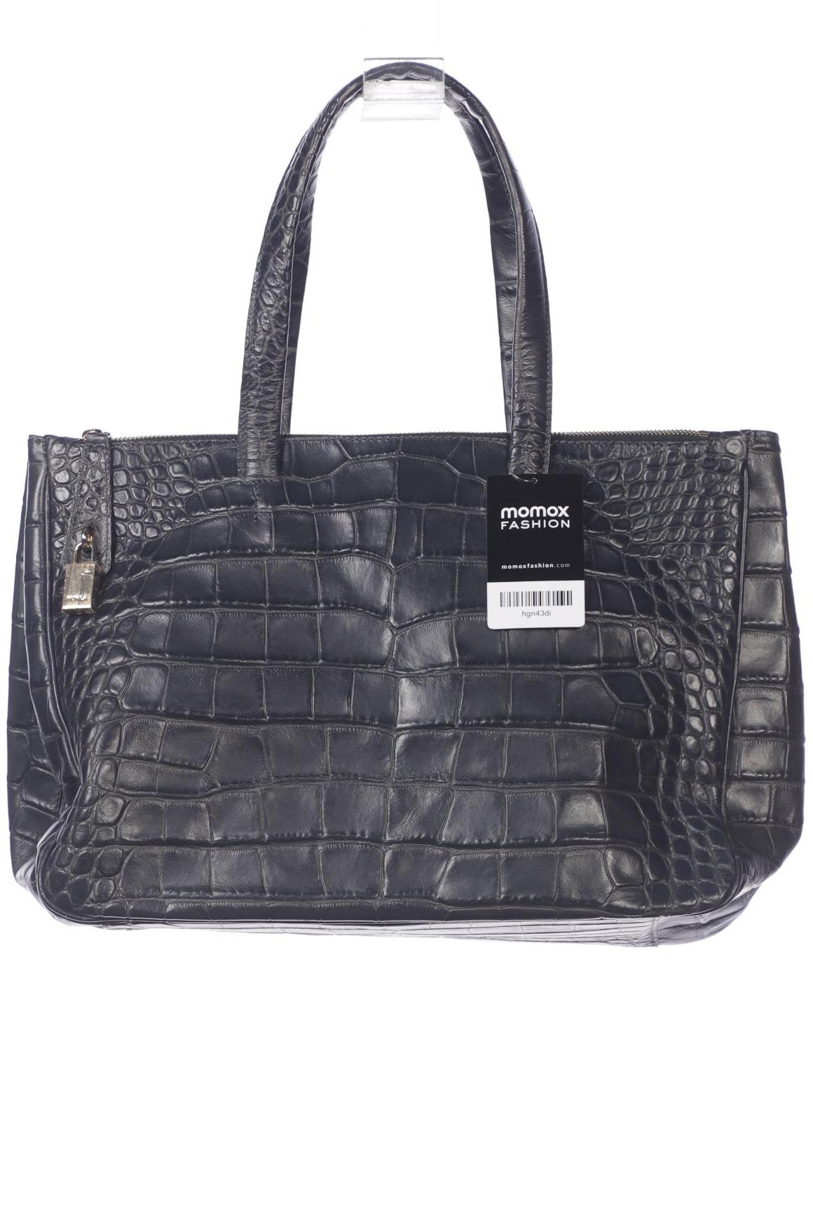 

Furla Damen Handtasche, marineblau, Gr.