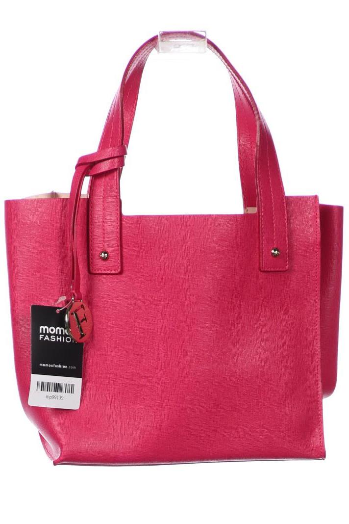 

Furla Damen Handtasche, pink, Gr.