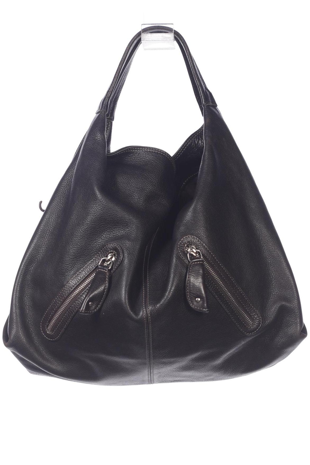

Furla Damen Handtasche, braun, Gr.