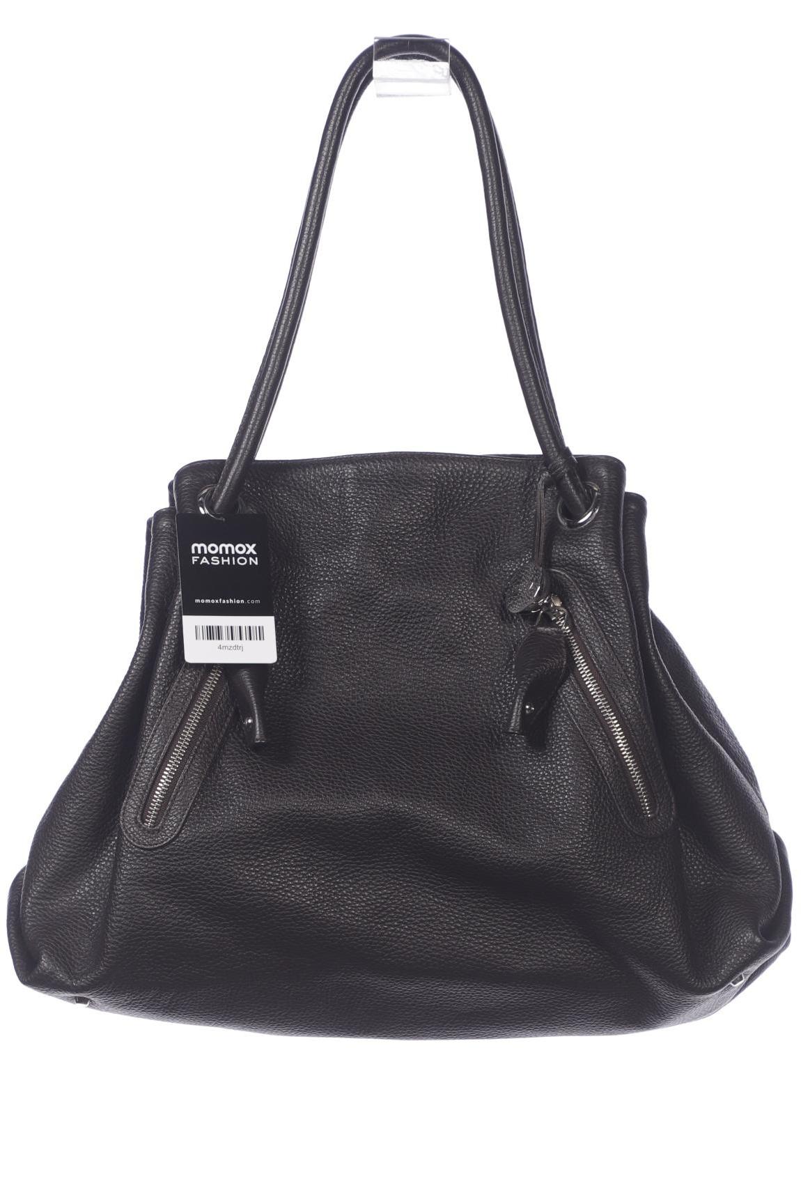 

Furla Damen Handtasche, braun, Gr.