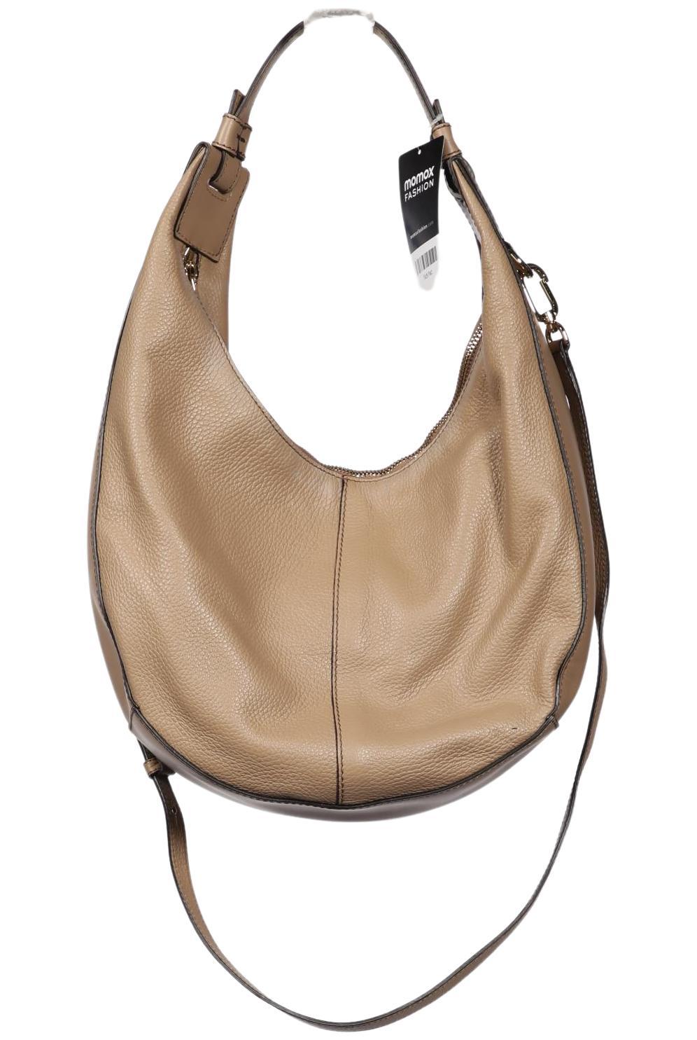 

Furla Damen Handtasche, beige, Gr.