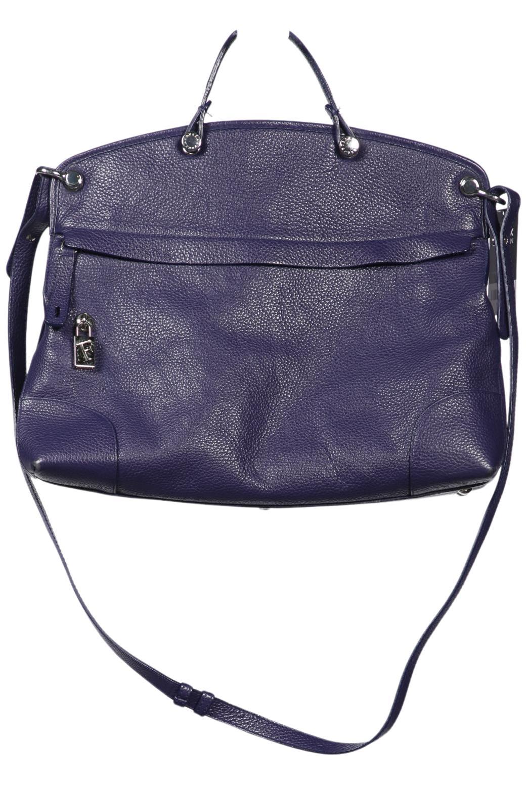 

Furla Damen Handtasche, flieder, Gr.