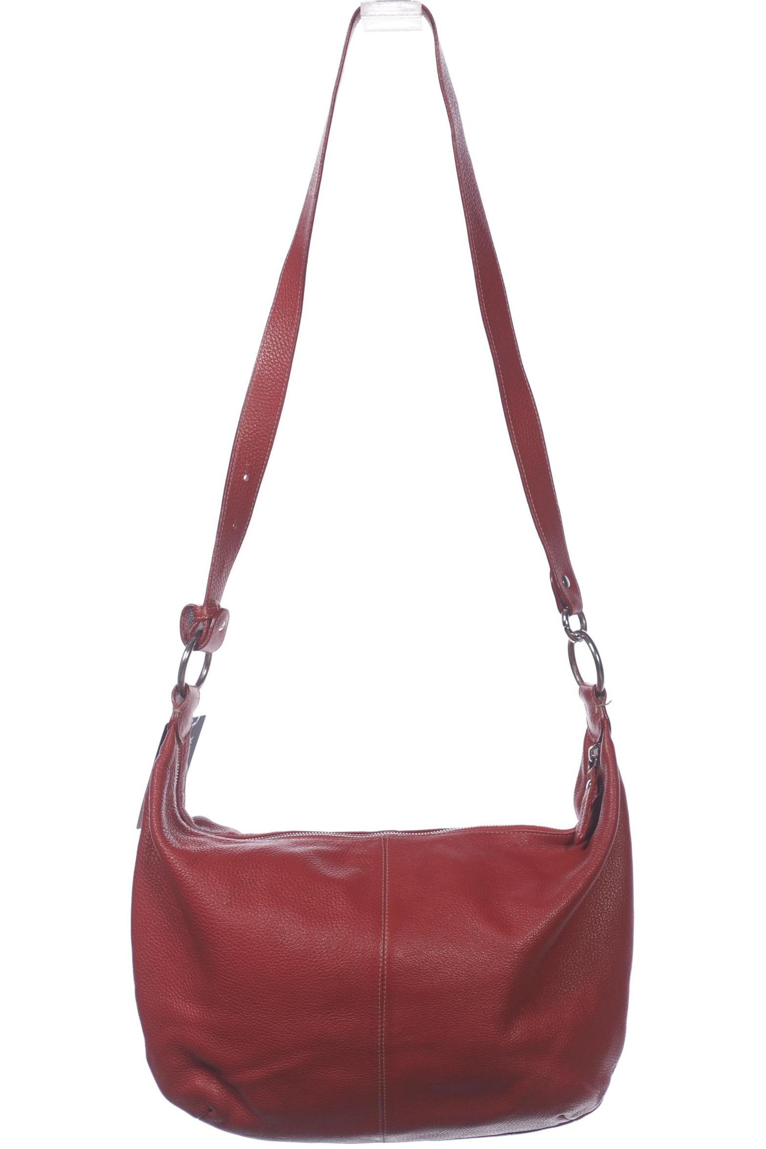 

Furla Damen Handtasche, rot, Gr.