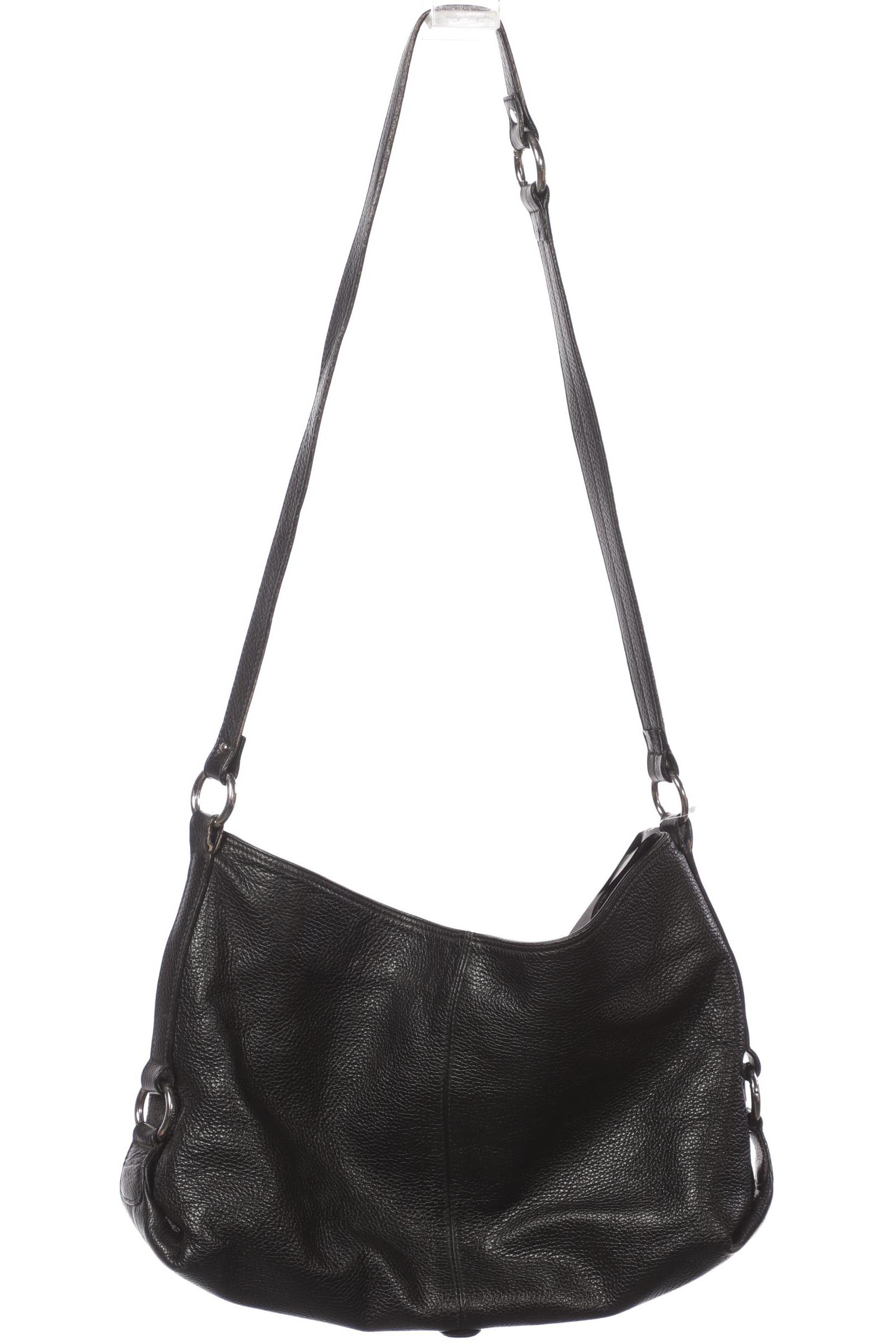 

Furla Damen Handtasche, schwarz, Gr.