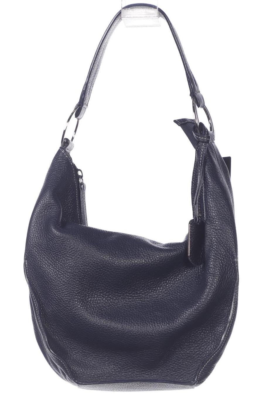 

Furla Damen Handtasche, marineblau, Gr.
