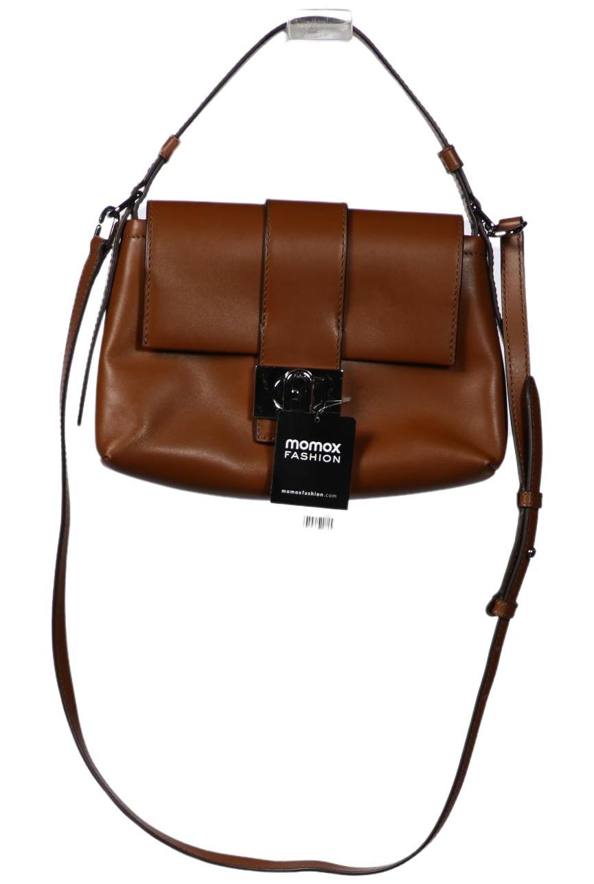 

Furla Damen Handtasche, braun, Gr.