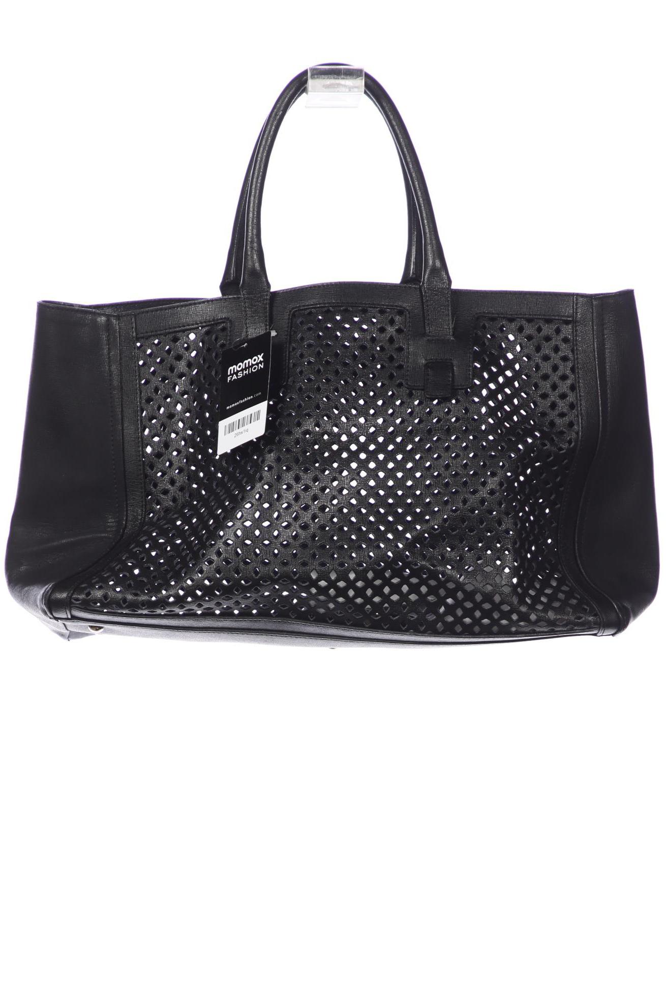 

Furla Damen Handtasche, schwarz, Gr.