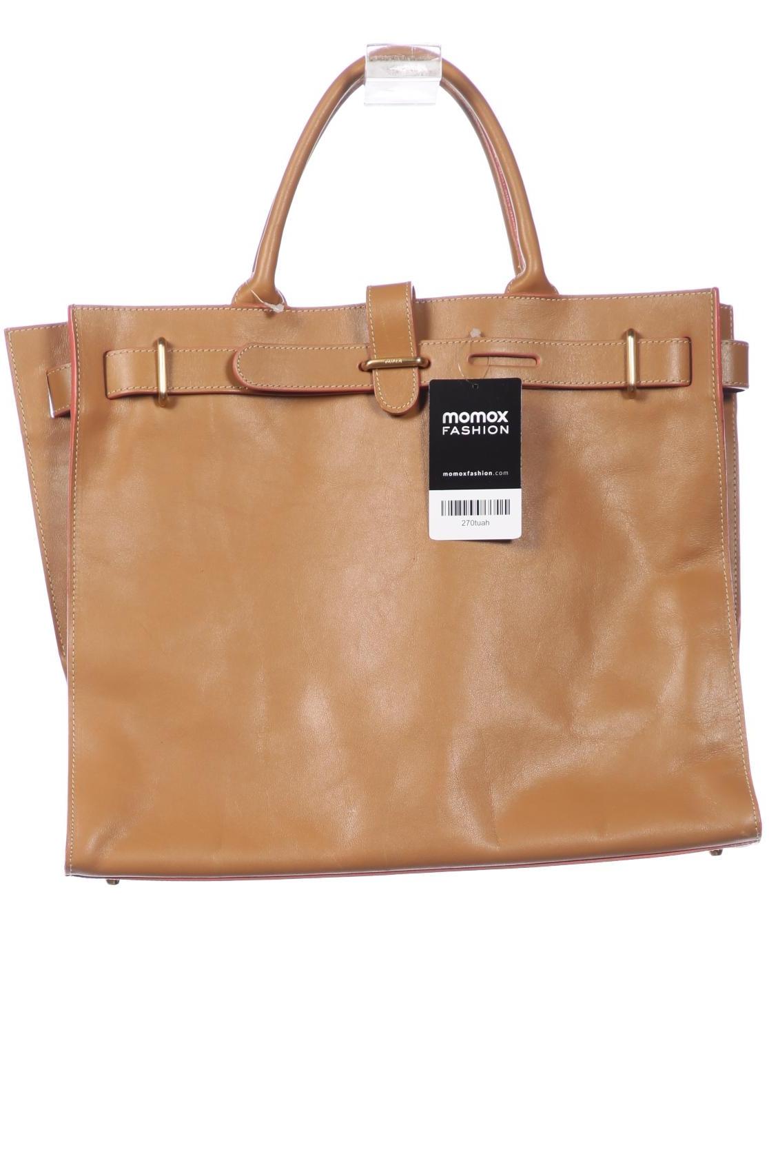 

Furla Damen Handtasche, beige, Gr.