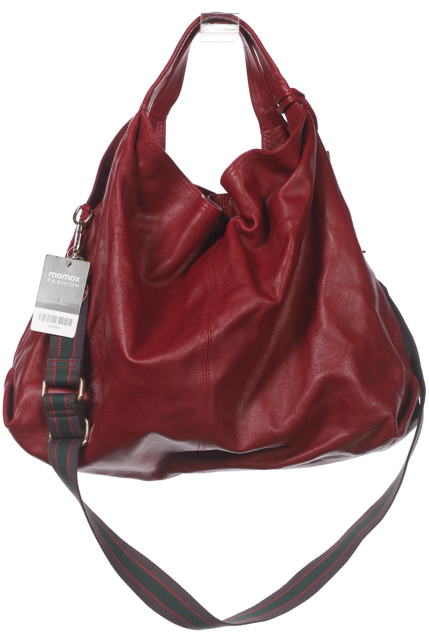 

Furla Damen Handtasche, rot