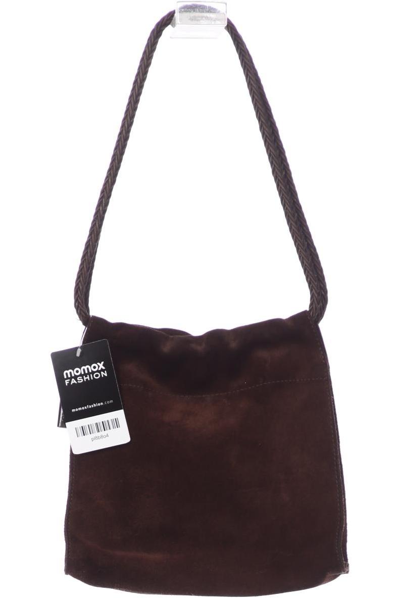 

Furla Damen Handtasche, braun, Gr.