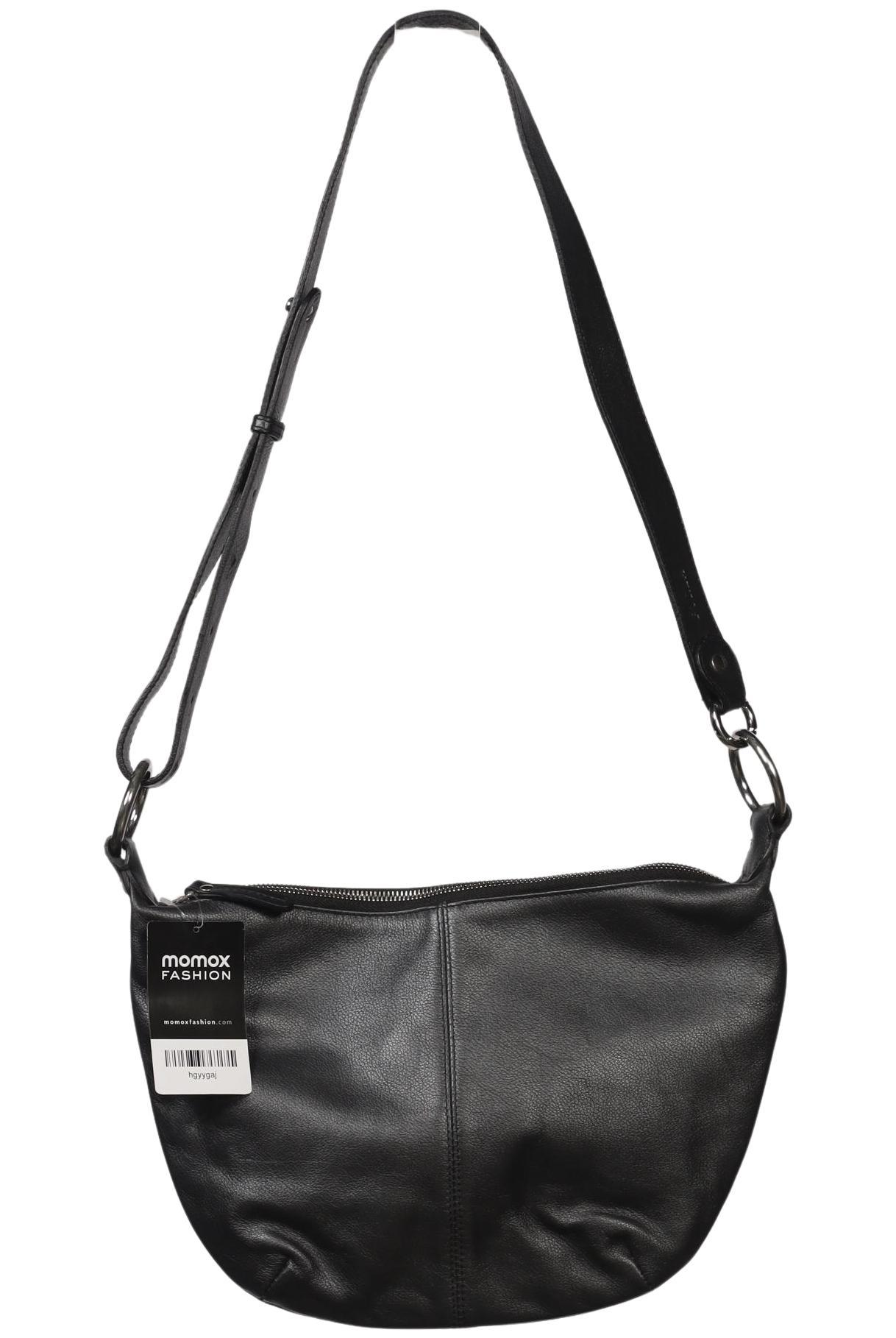 

Furla Damen Handtasche, schwarz, Gr.