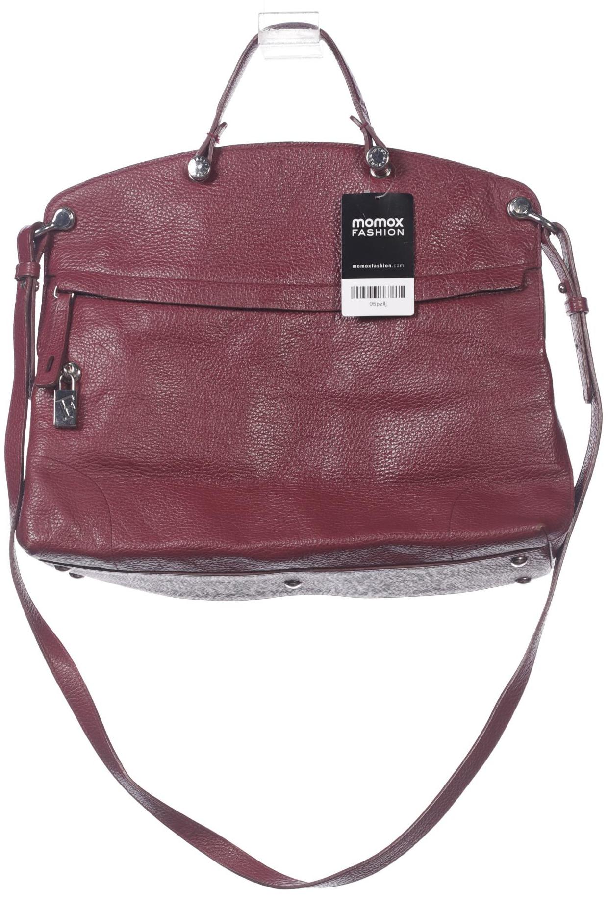 

Furla Damen Handtasche, bordeaux, Gr.