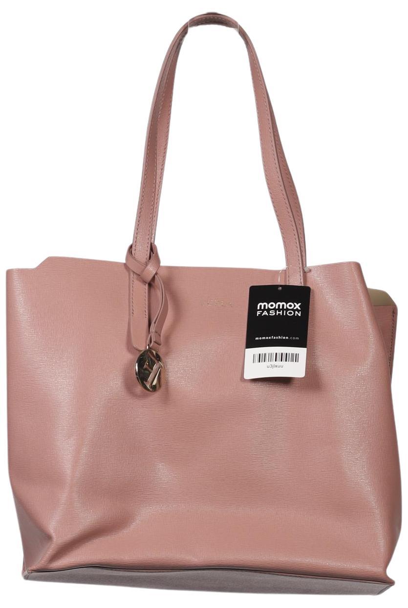 

Furla Damen Handtasche, pink, Gr.