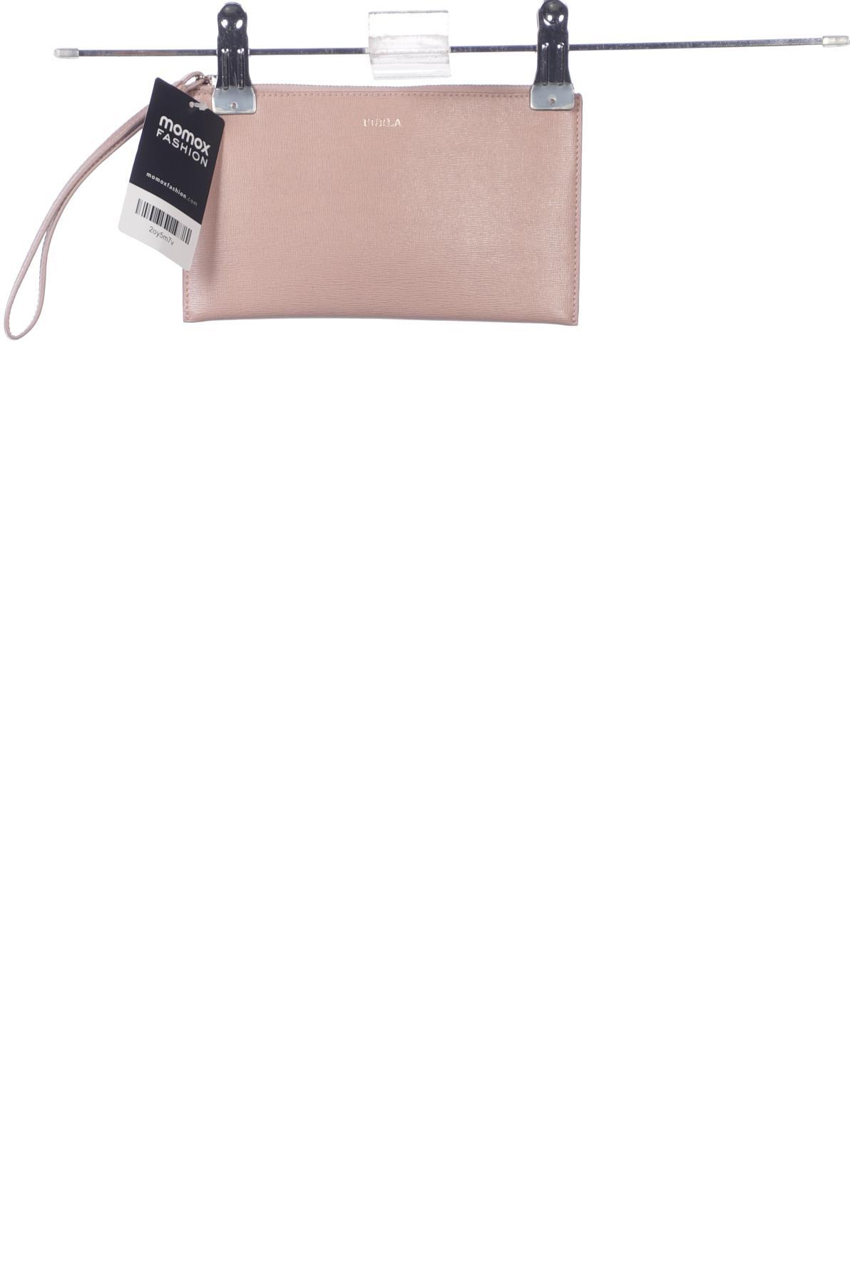 

Furla Damen Handtasche, pink, Gr.