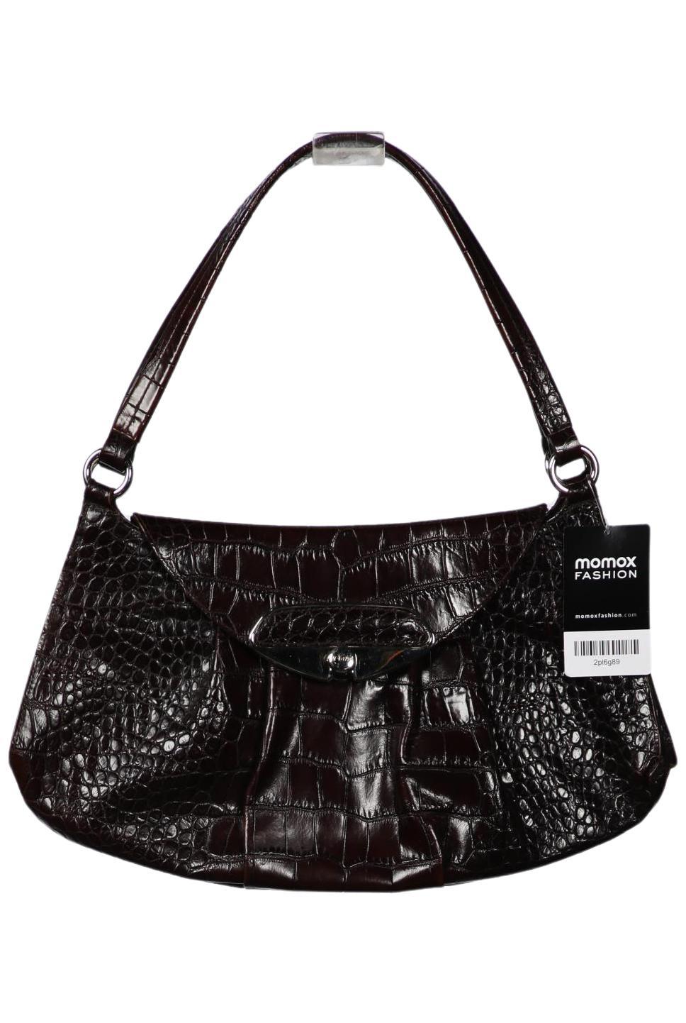 

Furla Damen Handtasche, braun, Gr.