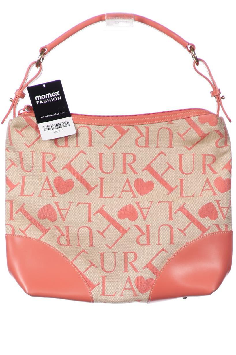 

Furla Damen Handtasche, beige, Gr.