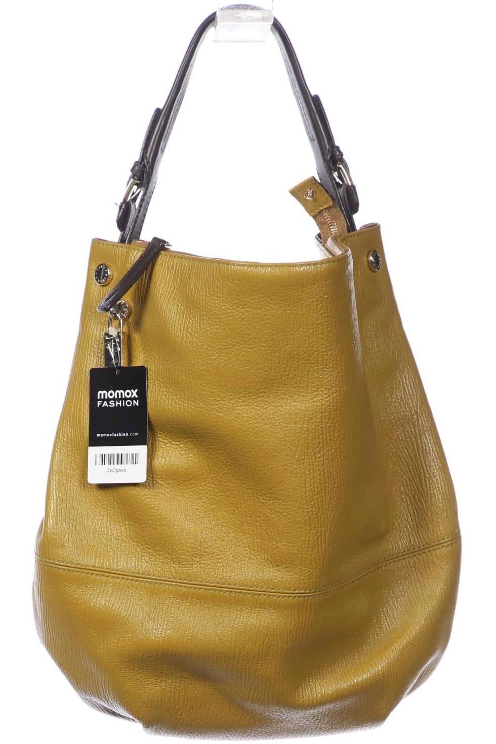 

Furla Damen Handtasche, hellgrün, Gr.
