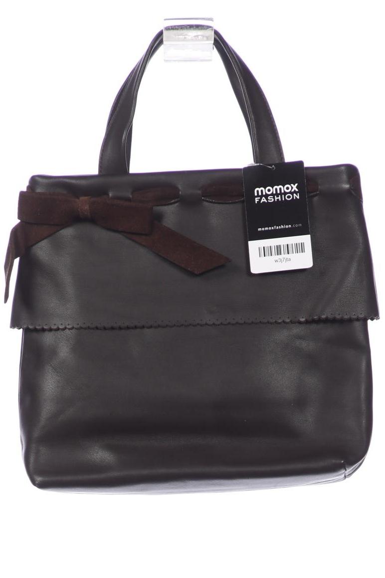 

Furla Damen Handtasche, braun, Gr.