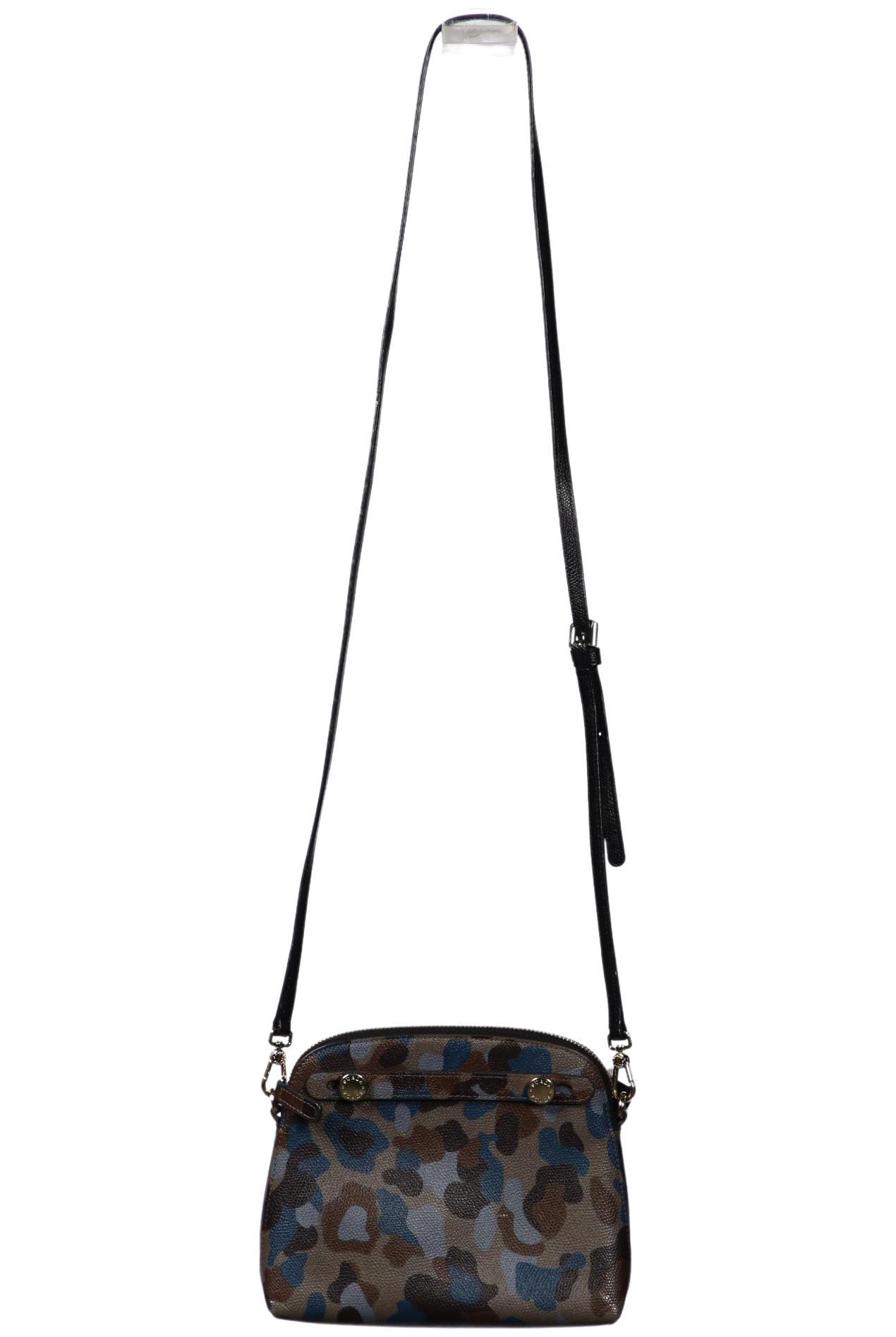 

Furla Damen Handtasche, mehrfarbig, Gr.