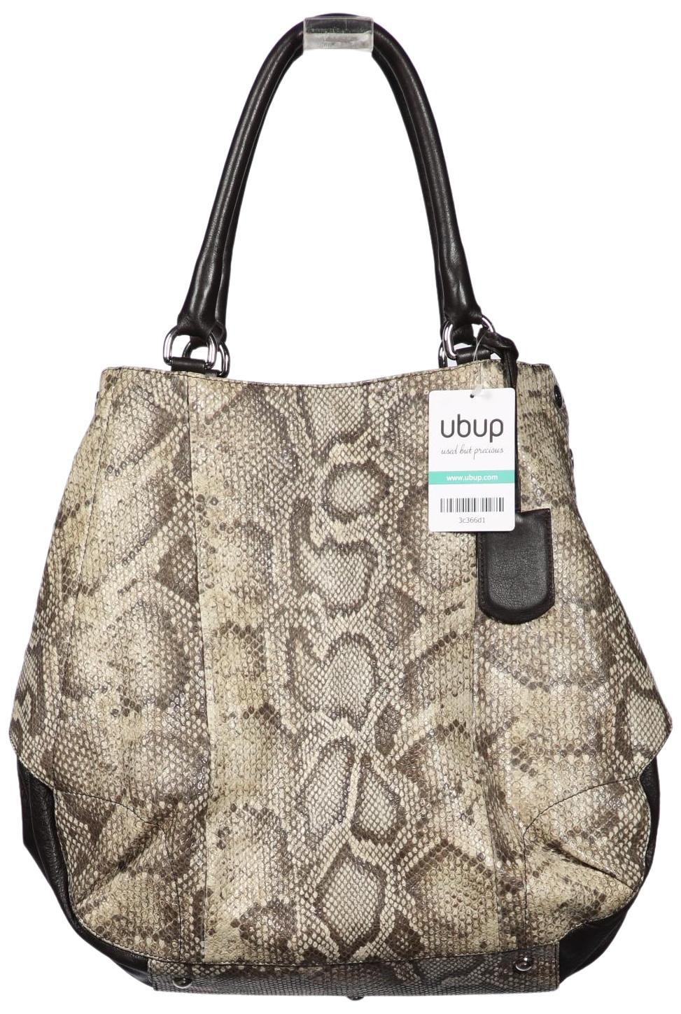 

Furla Damen Handtasche, beige, Gr.