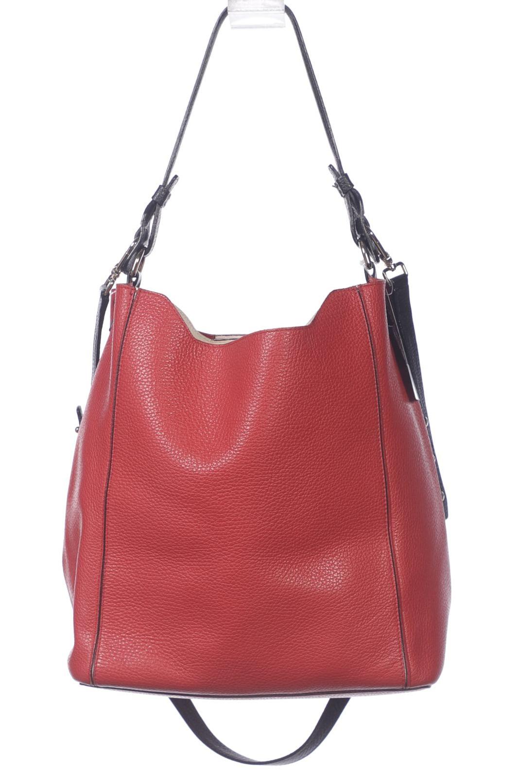 

Furla Damen Handtasche, rot, Gr.