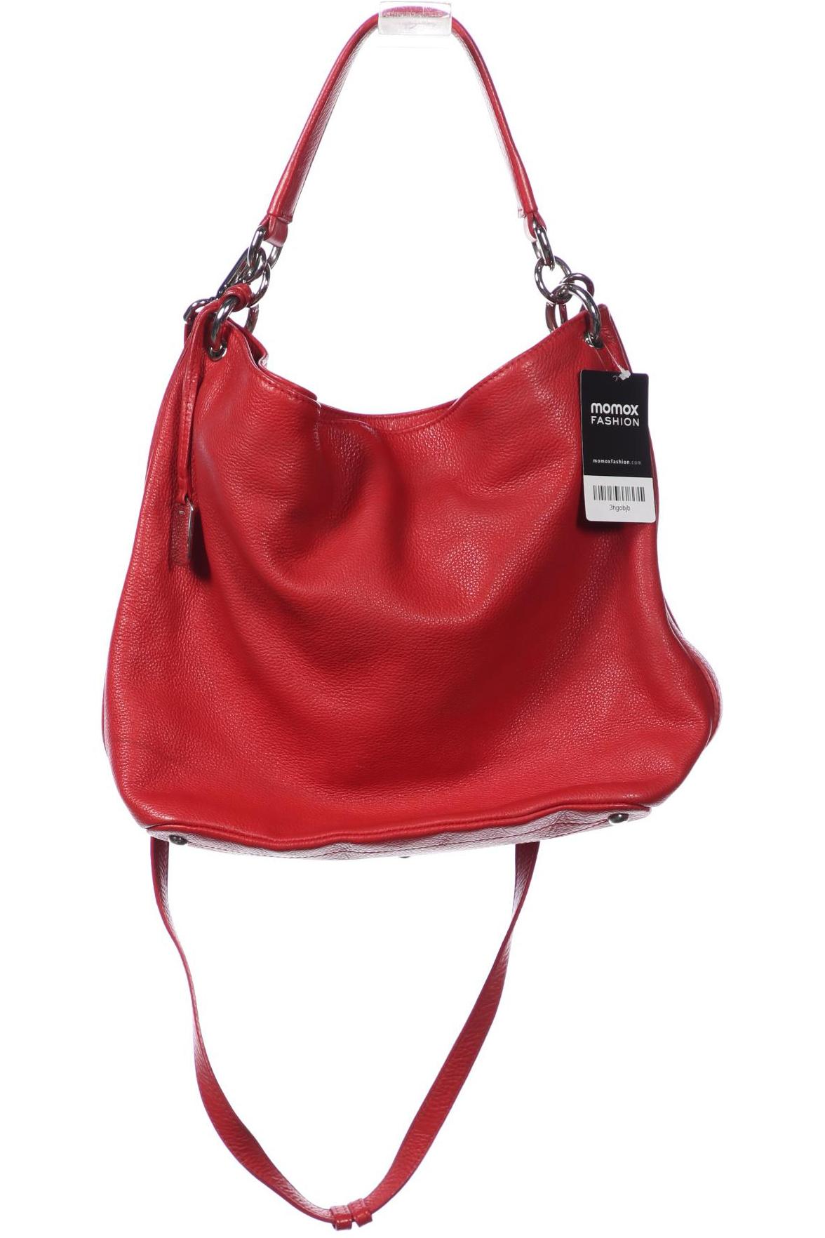 

Furla Damen Handtasche, rot, Gr.